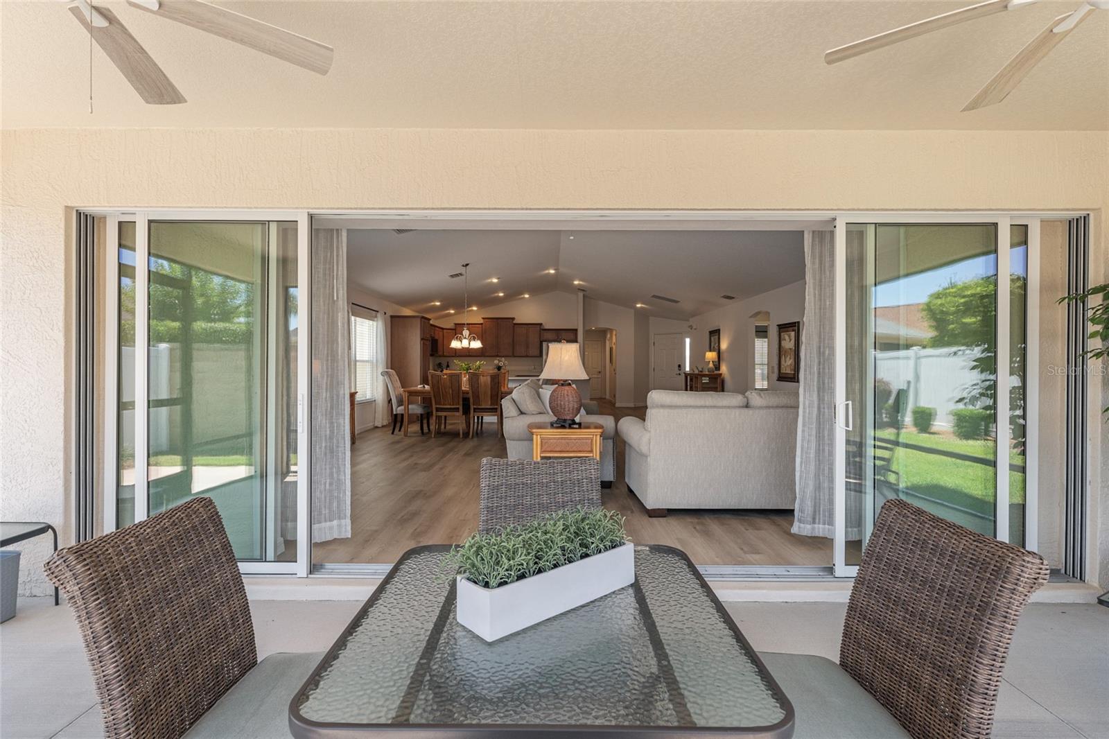 3481 LEELANAU CT, THE VILLAGES, FL, 32163