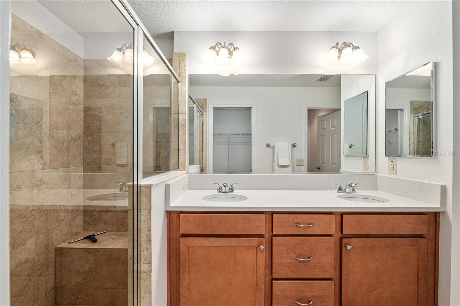 3481 LEELANAU CT, THE VILLAGES, FL, 32163