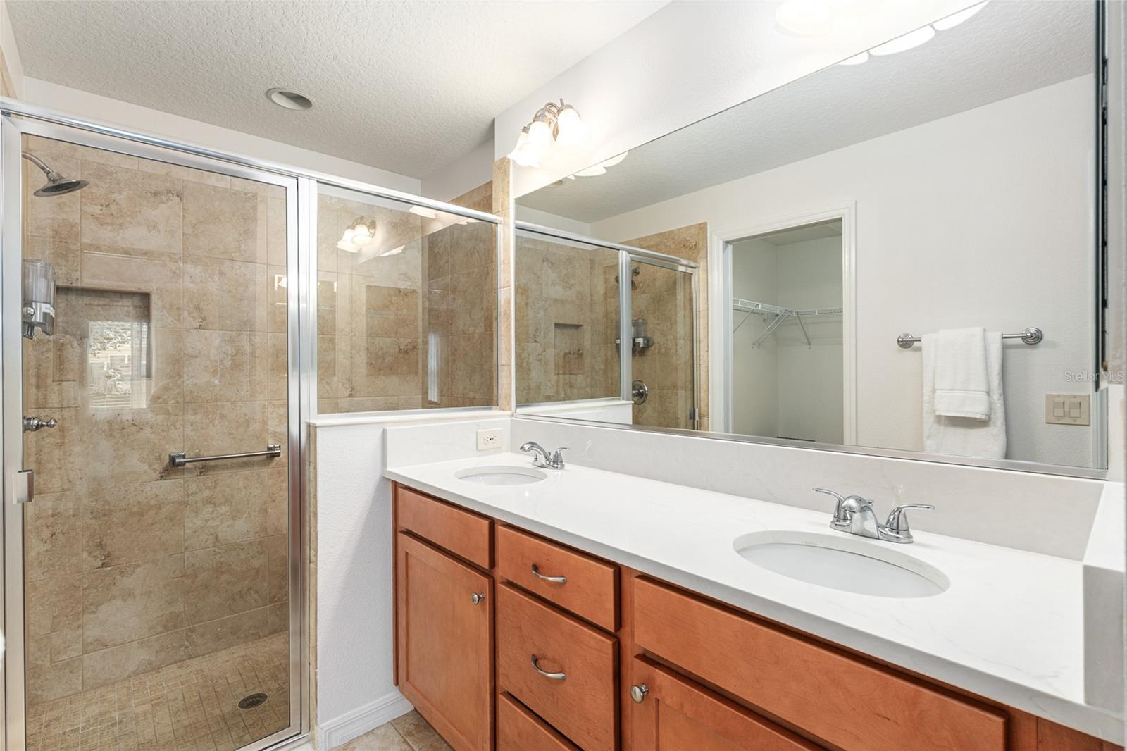 3481 LEELANAU CT, THE VILLAGES, FL, 32163