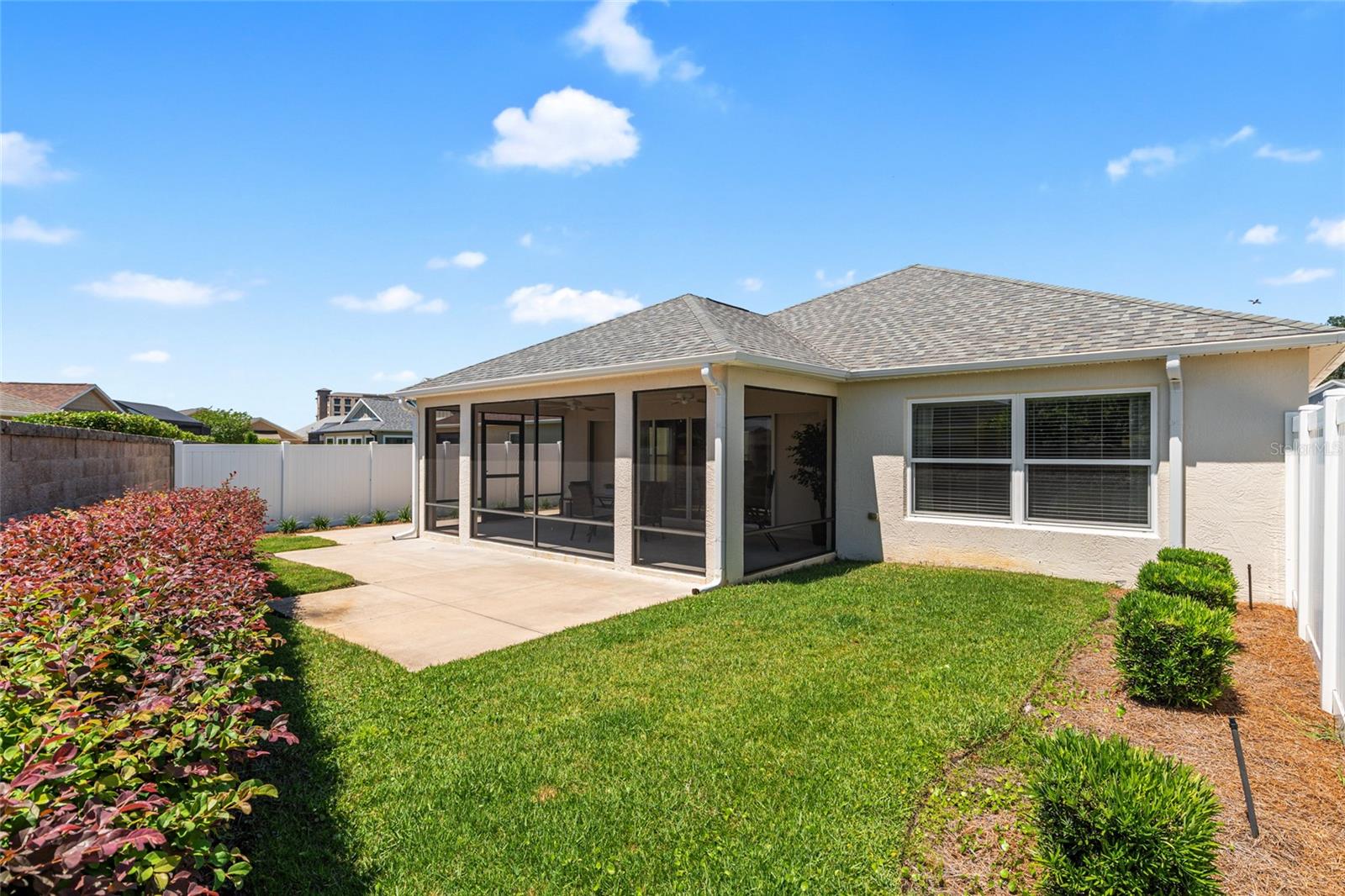 3481 LEELANAU CT, THE VILLAGES, FL, 32163