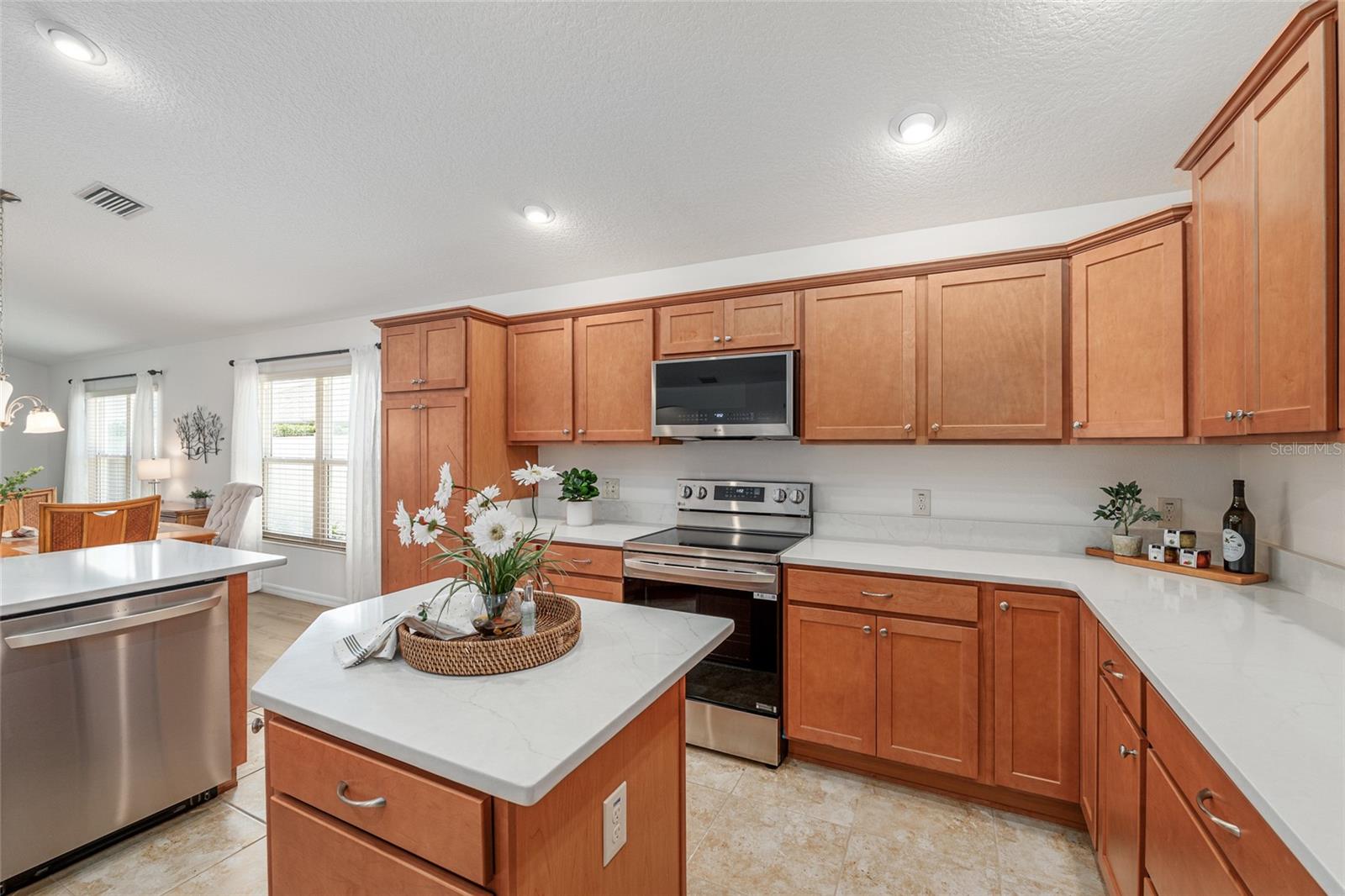 3481 LEELANAU CT, THE VILLAGES, FL, 32163