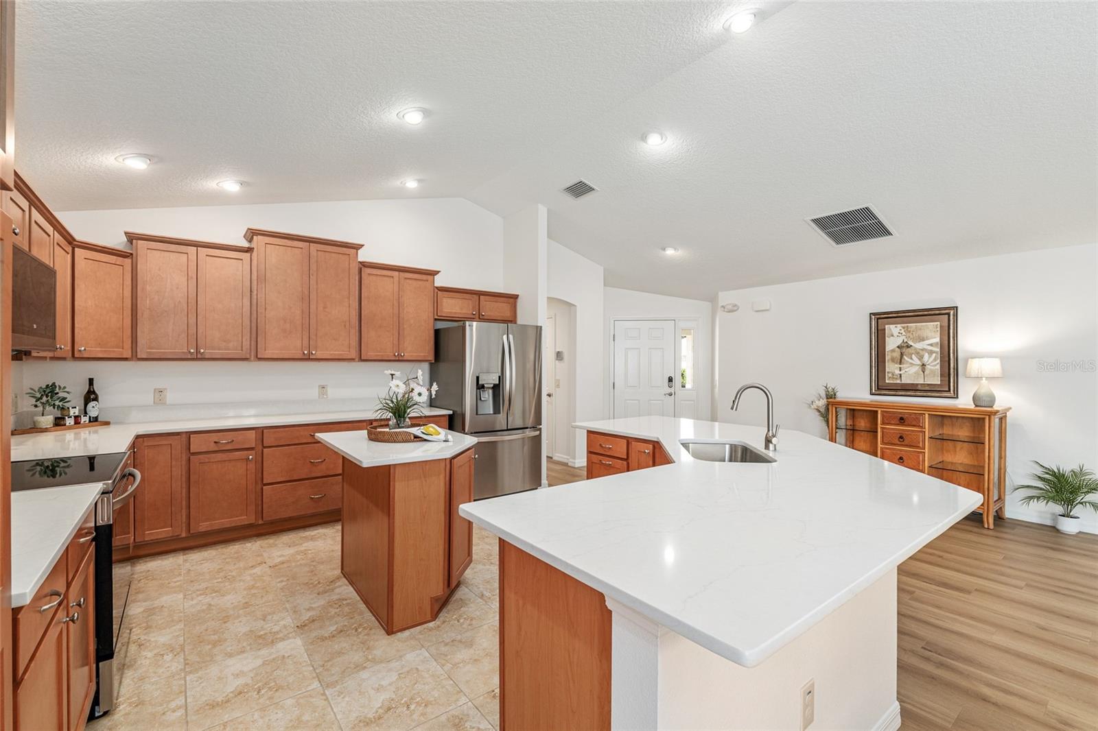 3481 LEELANAU CT, THE VILLAGES, FL, 32163