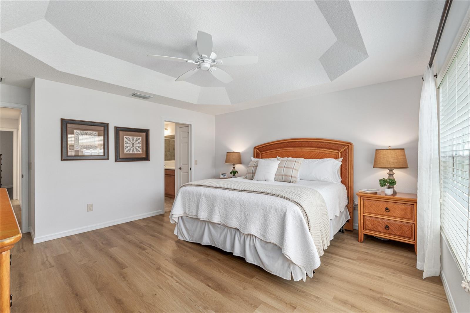 3481 LEELANAU CT, THE VILLAGES, FL, 32163