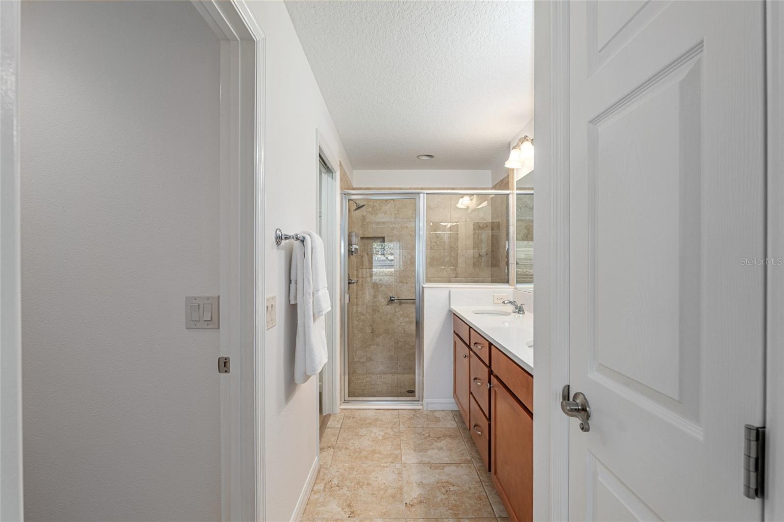 3481 LEELANAU CT, THE VILLAGES, FL, 32163