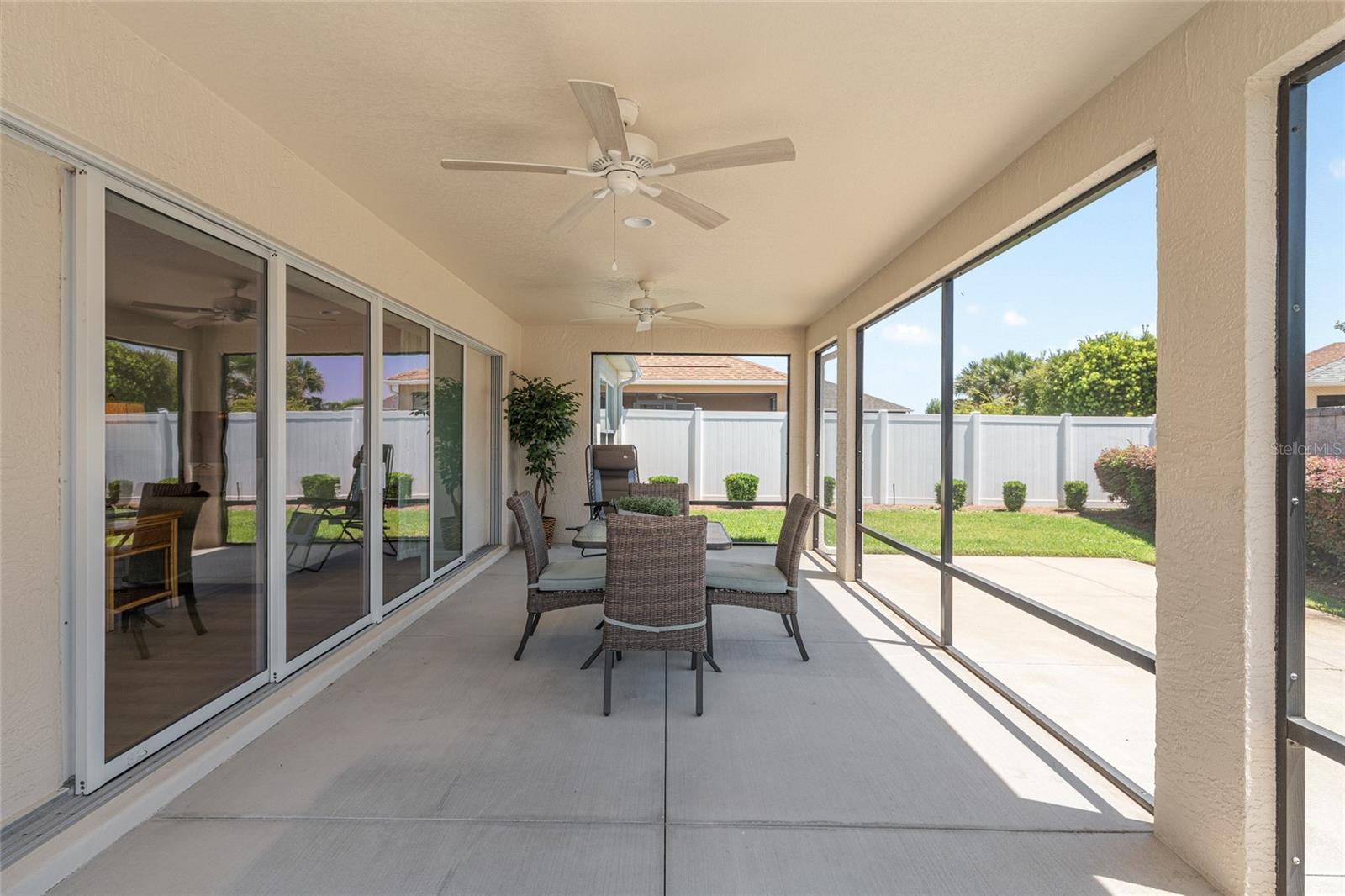 3481 LEELANAU CT, THE VILLAGES, FL, 32163
