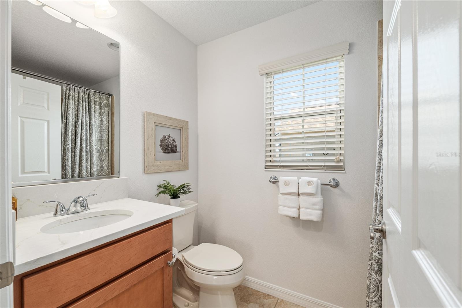 3481 LEELANAU CT, THE VILLAGES, FL, 32163