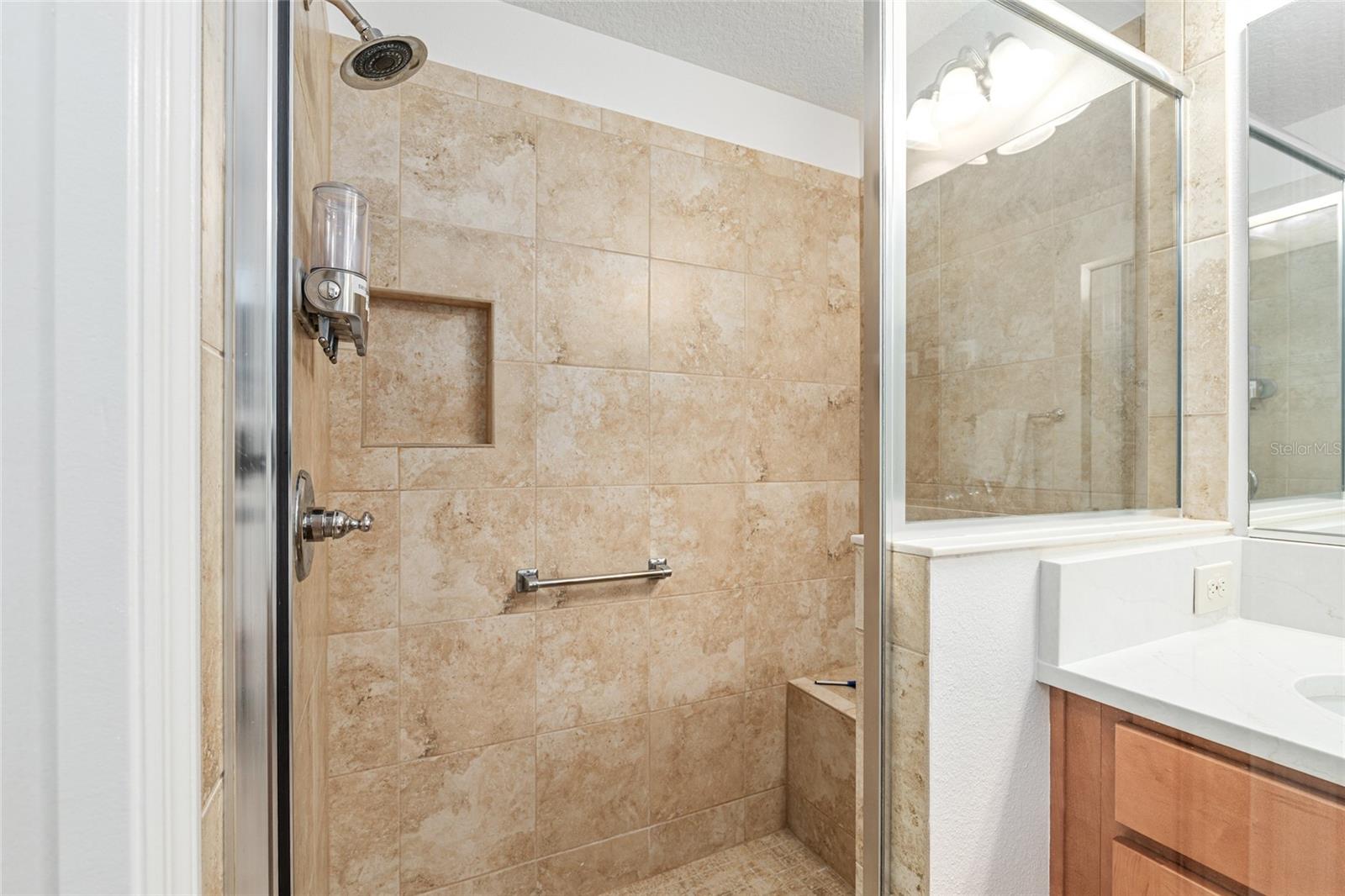 3481 LEELANAU CT, THE VILLAGES, FL, 32163