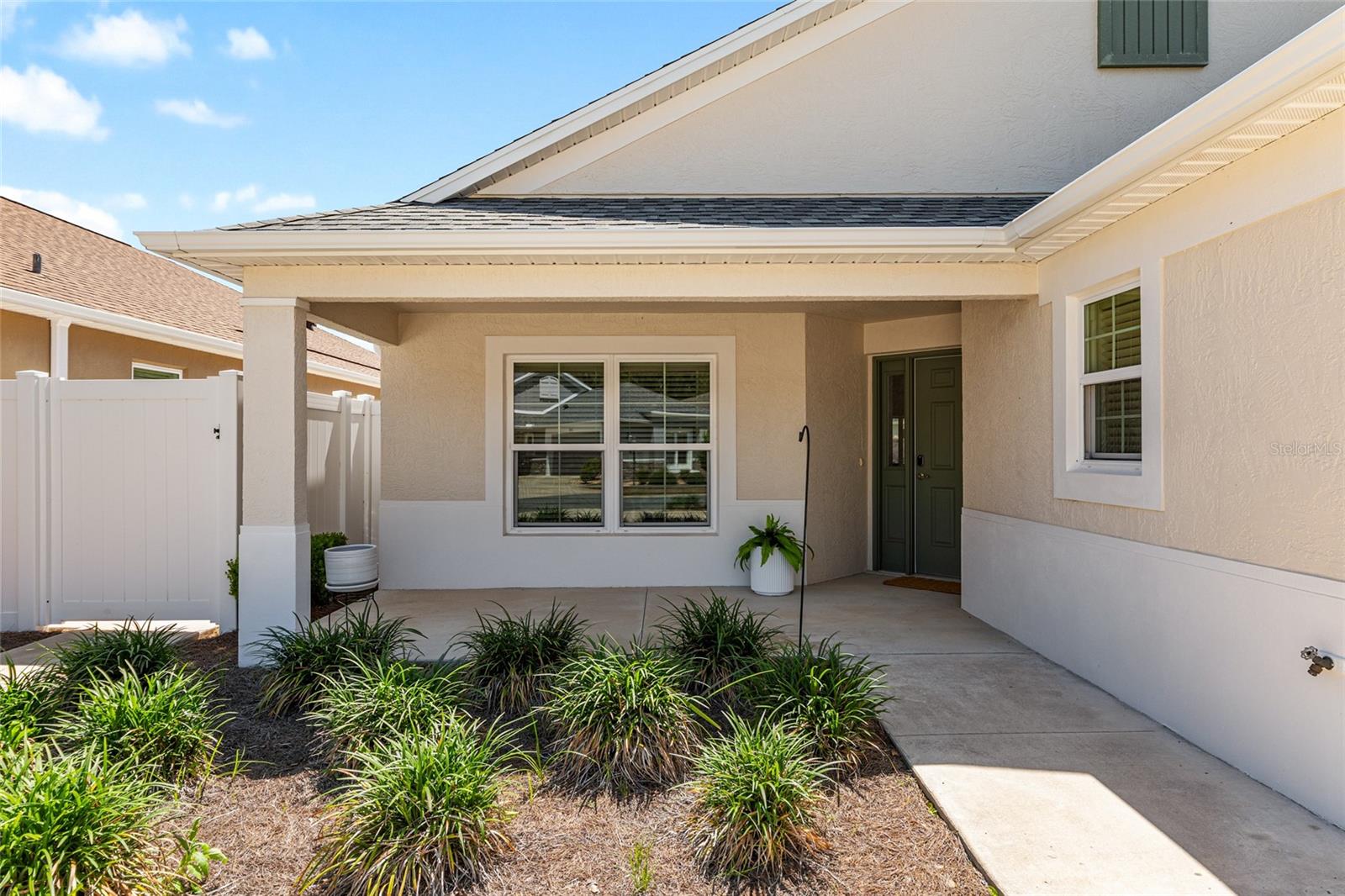 3481 LEELANAU CT, THE VILLAGES, FL, 32163