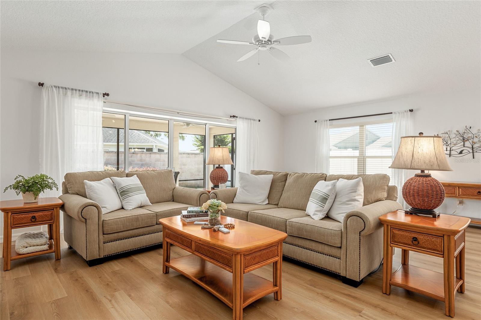 3481 LEELANAU CT, THE VILLAGES, FL, 32163