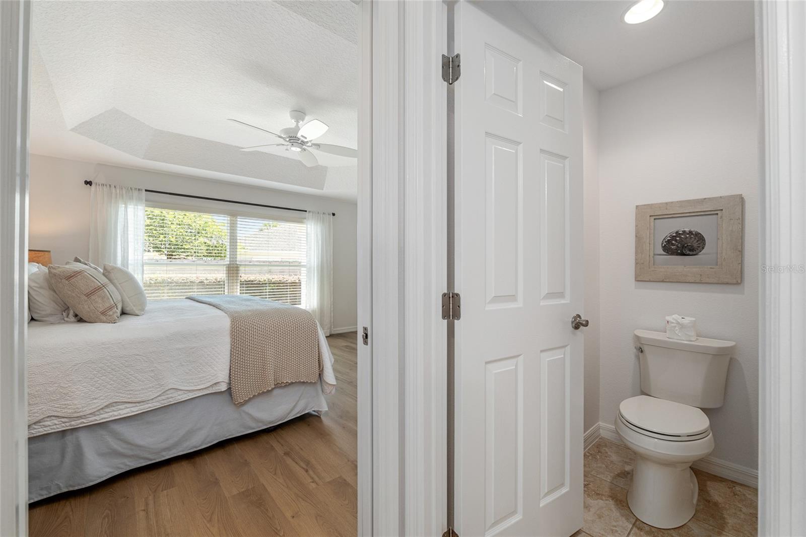 3481 LEELANAU CT, THE VILLAGES, FL, 32163
