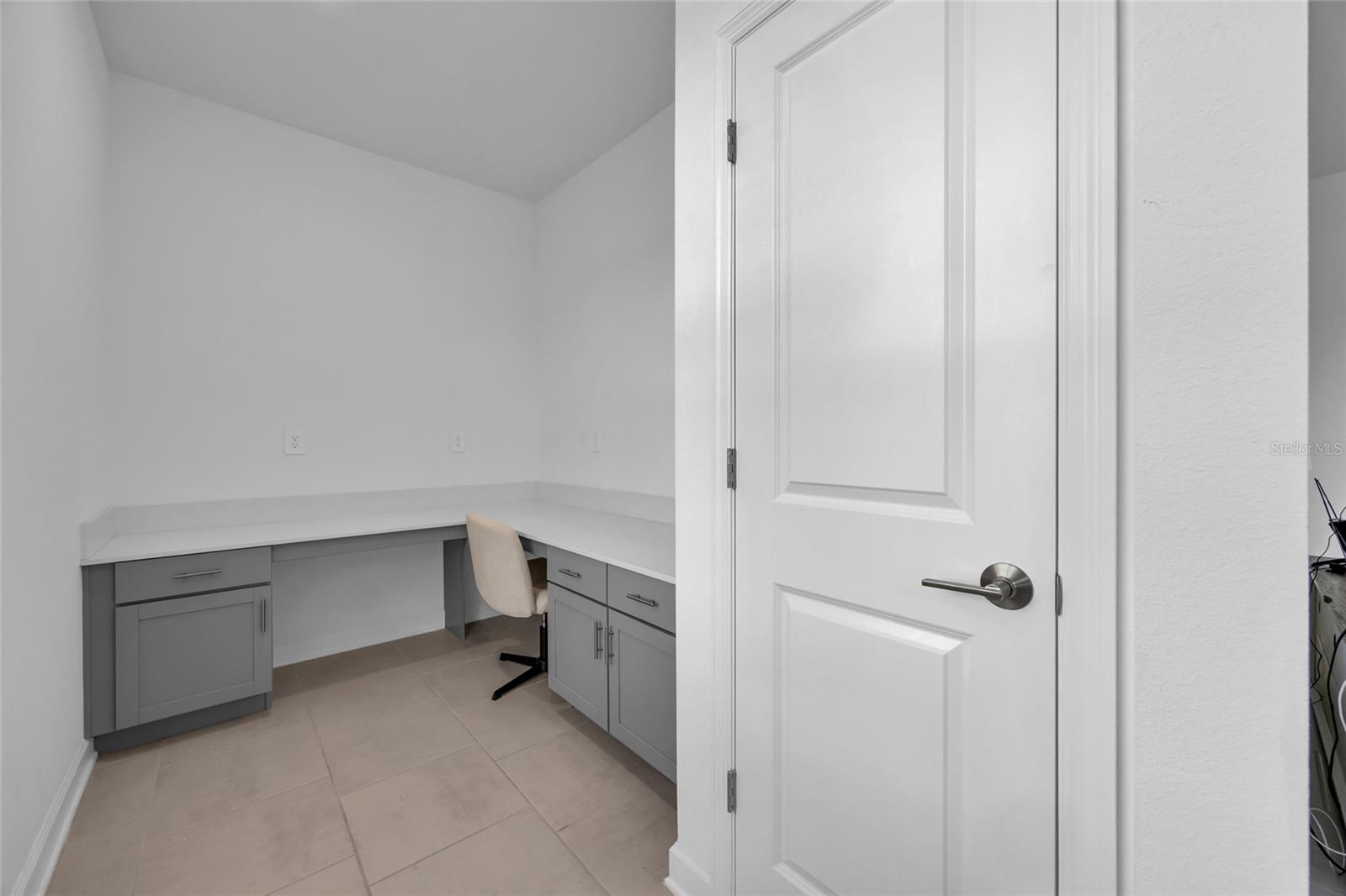 4519 HILLINGDAM RD, DAVENPORT, FL, 33837