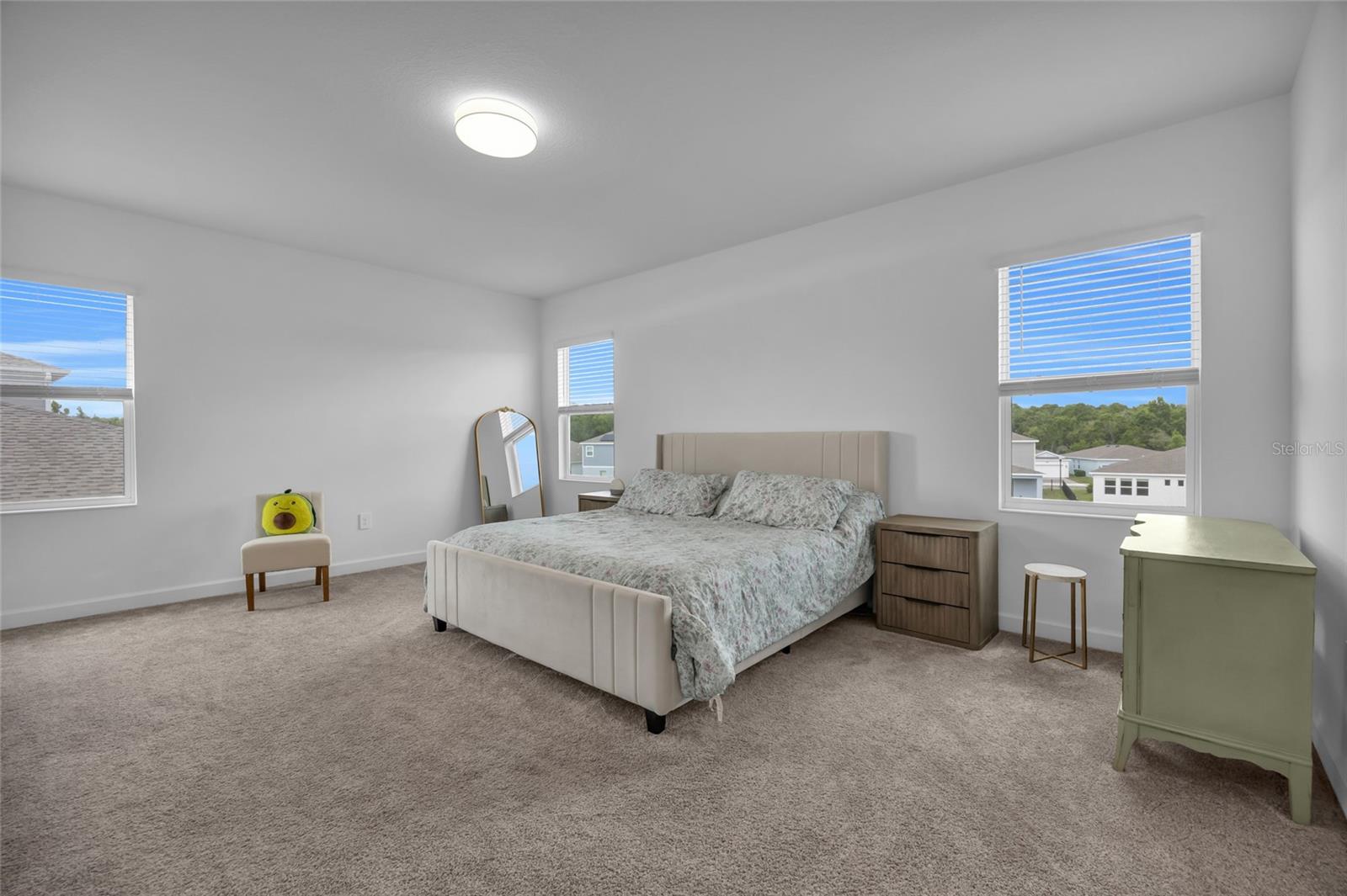4519 HILLINGDAM RD, DAVENPORT, FL, 33837