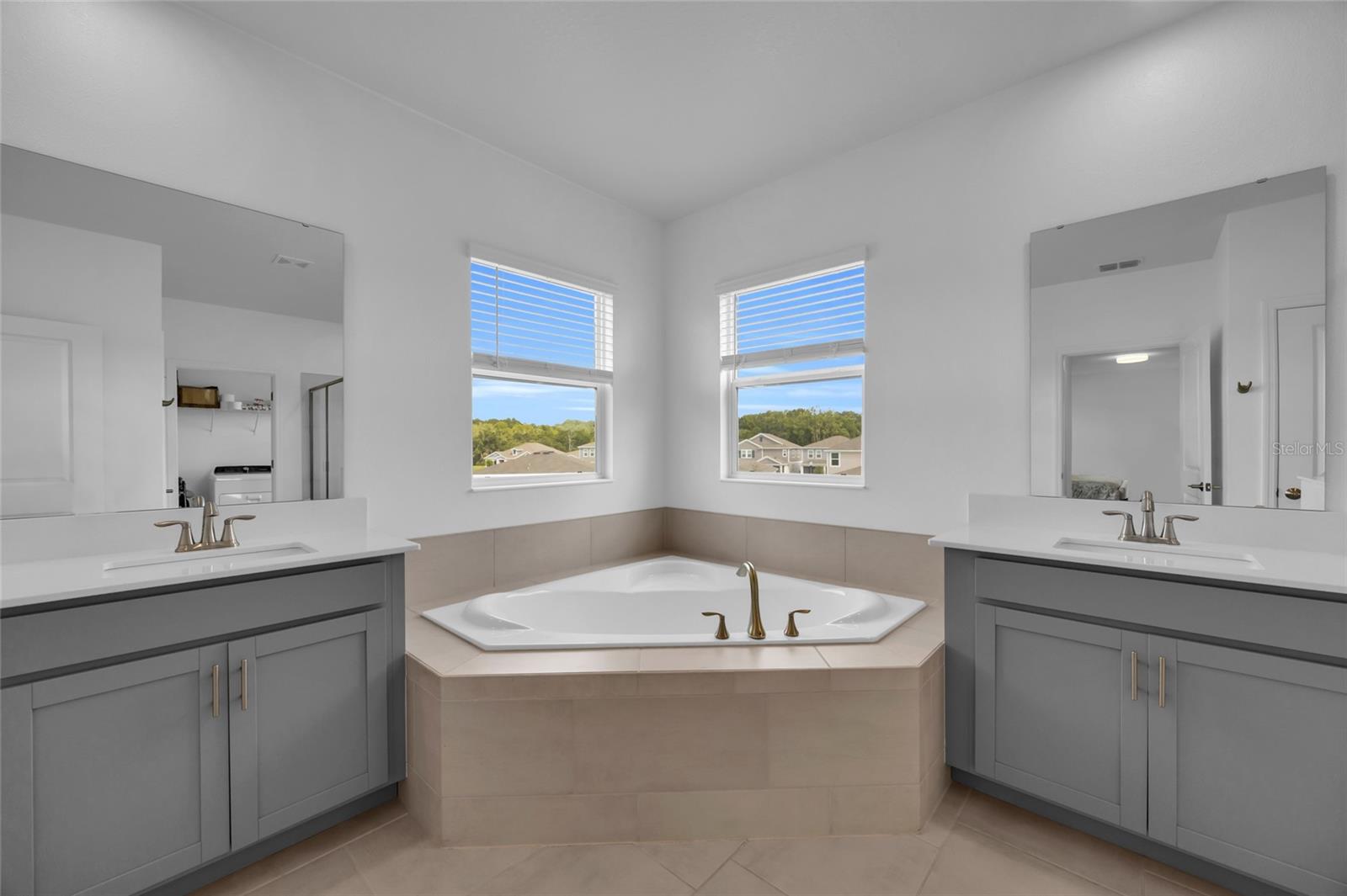 4519 HILLINGDAM RD, DAVENPORT, FL, 33837