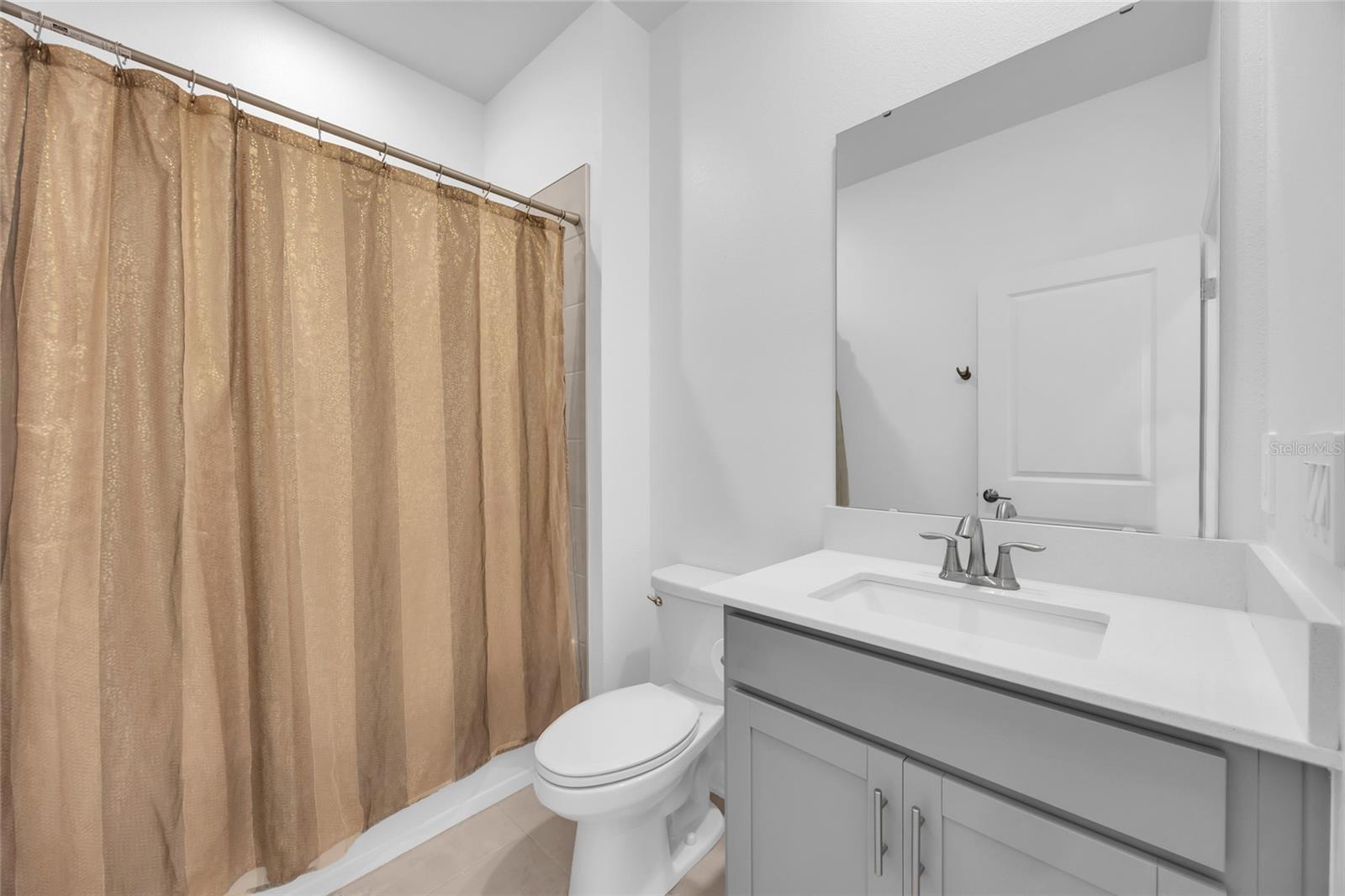 4519 HILLINGDAM RD, DAVENPORT, FL, 33837
