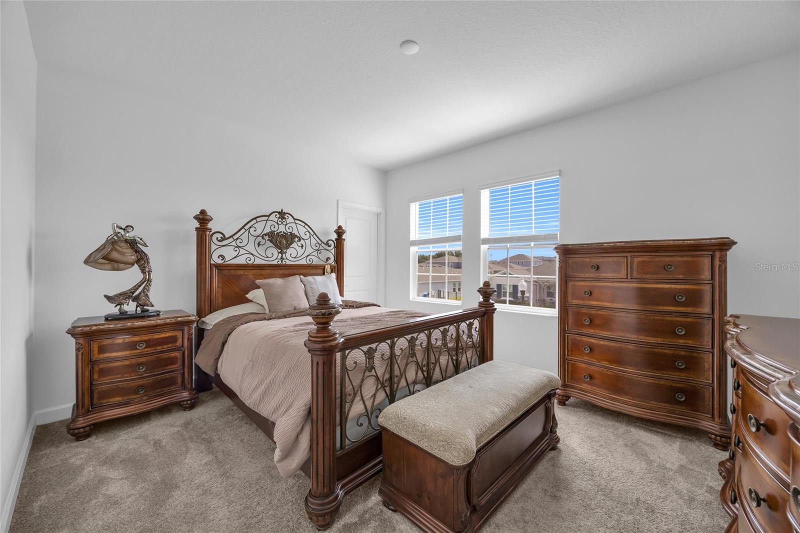4519 HILLINGDAM RD, DAVENPORT, FL, 33837