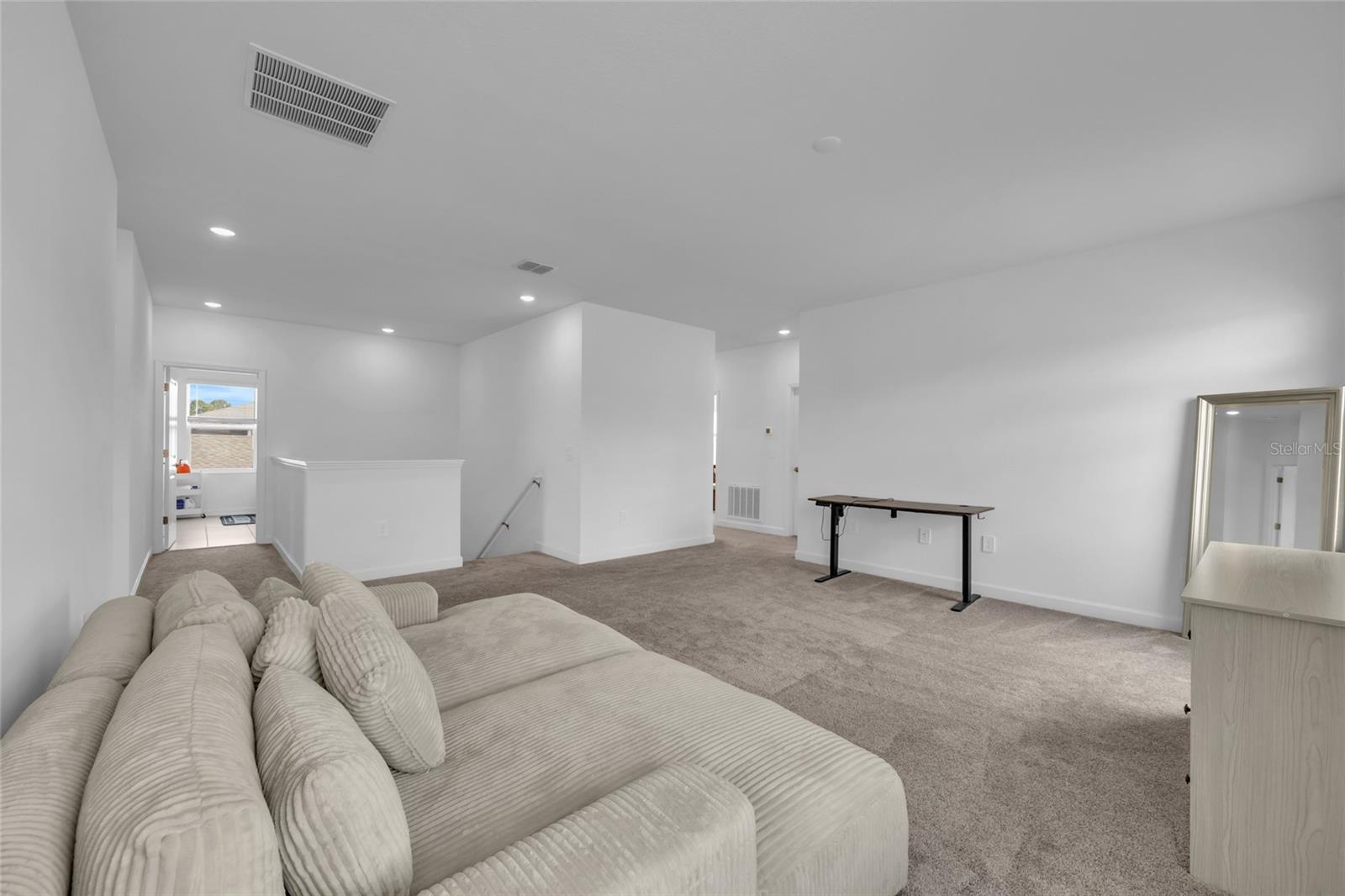 4519 HILLINGDAM RD, DAVENPORT, FL, 33837