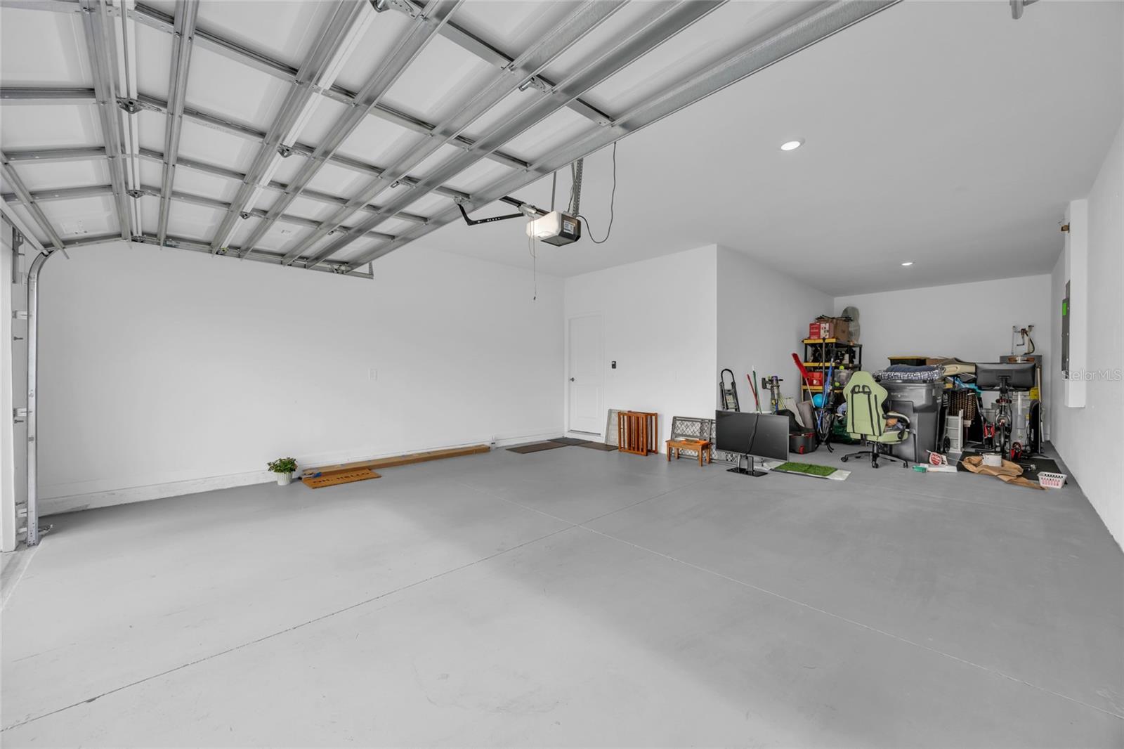 4519 HILLINGDAM RD, DAVENPORT, FL, 33837