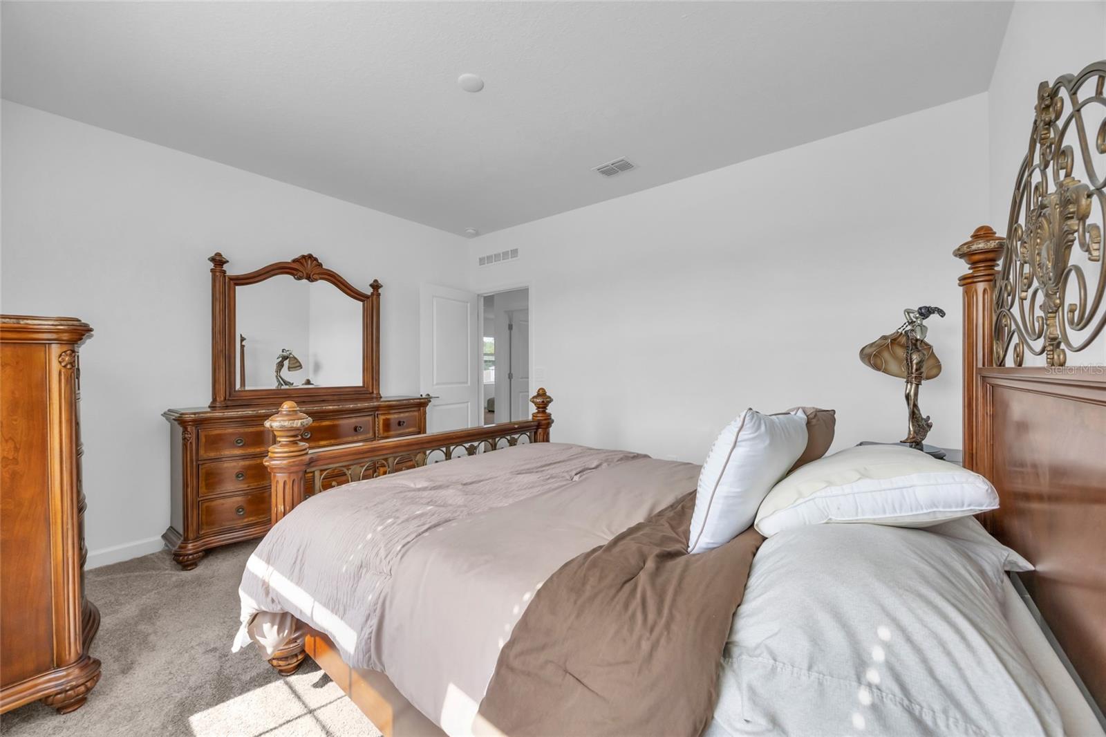 4519 HILLINGDAM RD, DAVENPORT, FL, 33837