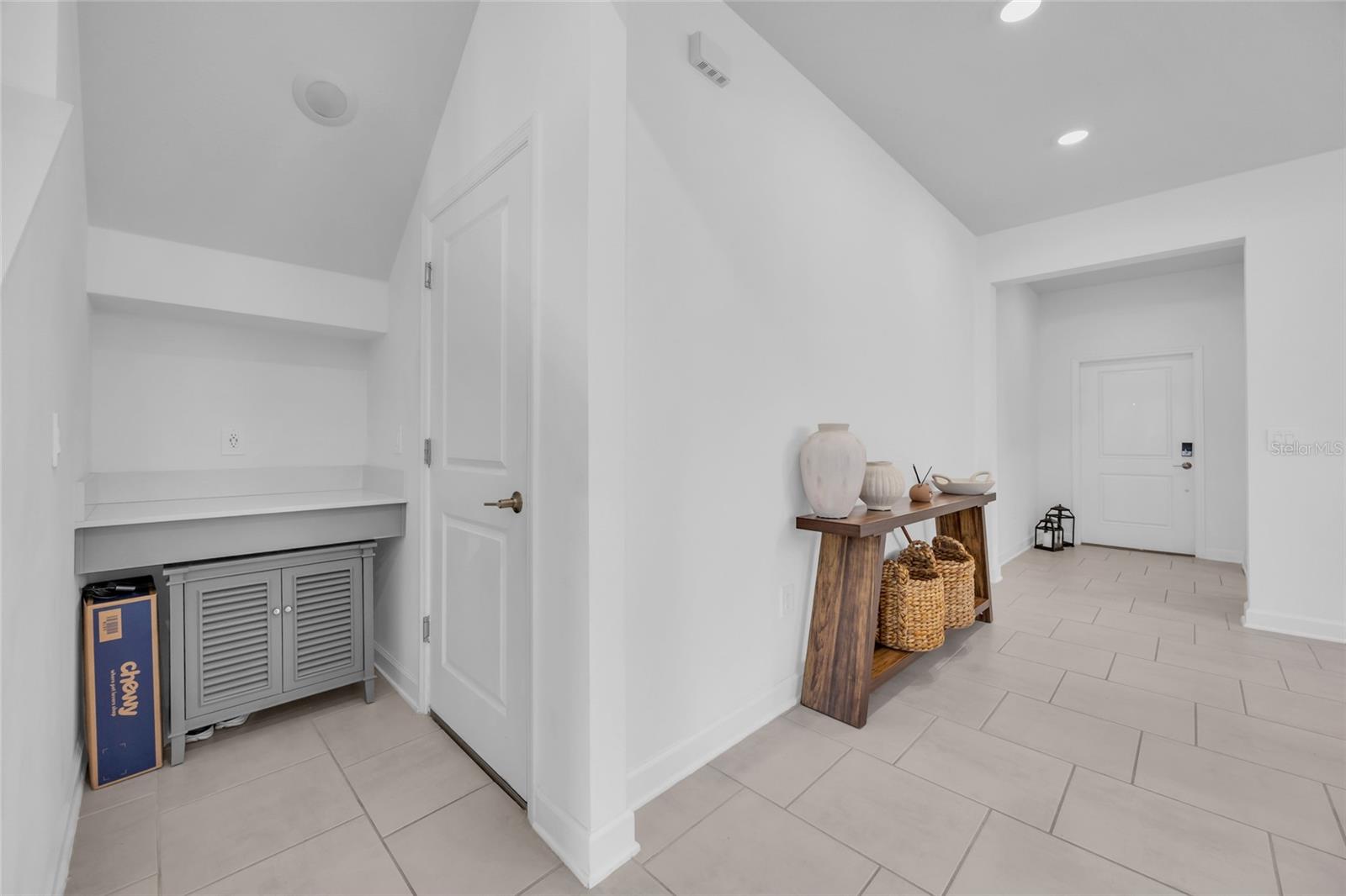 4519 HILLINGDAM RD, DAVENPORT, FL, 33837