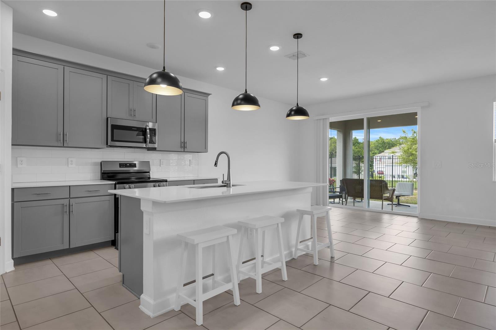 4519 HILLINGDAM RD, DAVENPORT, FL, 33837