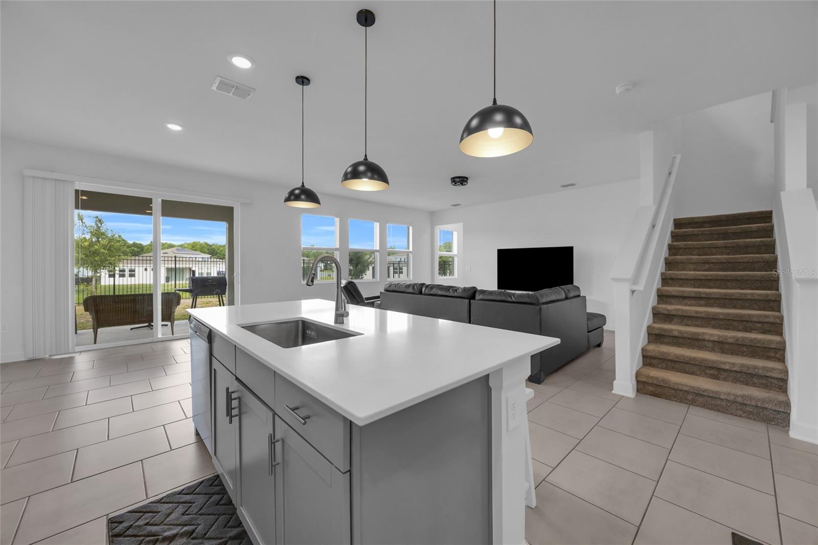 4519 HILLINGDAM RD, DAVENPORT, FL, 33837