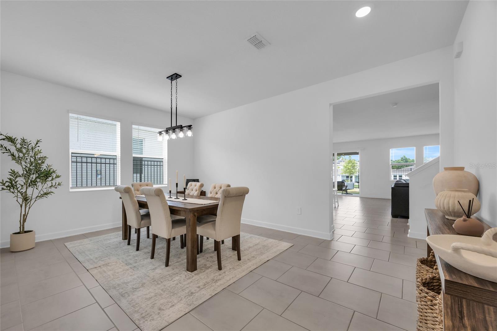 4519 HILLINGDAM RD, DAVENPORT, FL, 33837