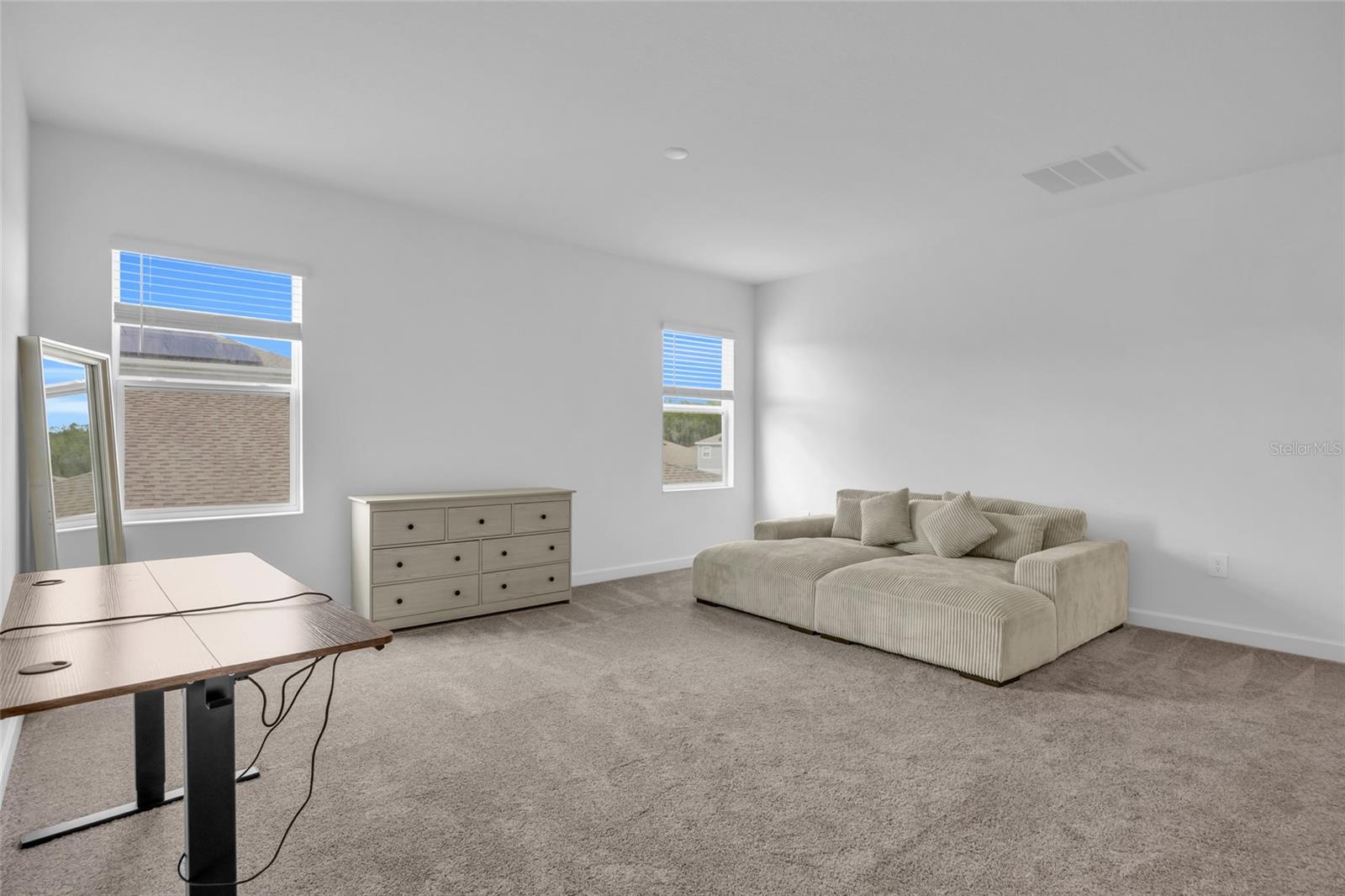 4519 HILLINGDAM RD, DAVENPORT, FL, 33837
