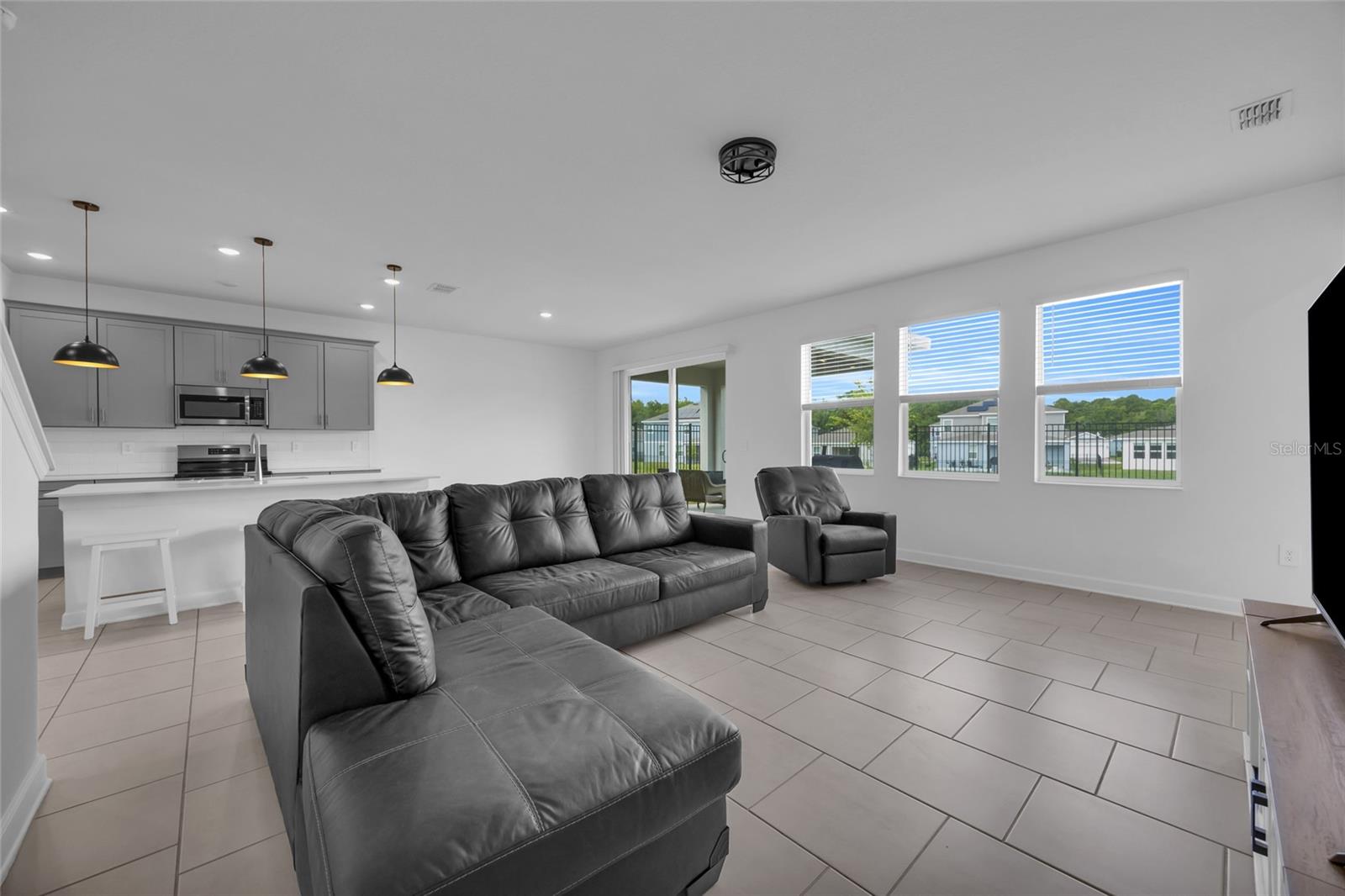 4519 HILLINGDAM RD, DAVENPORT, FL, 33837