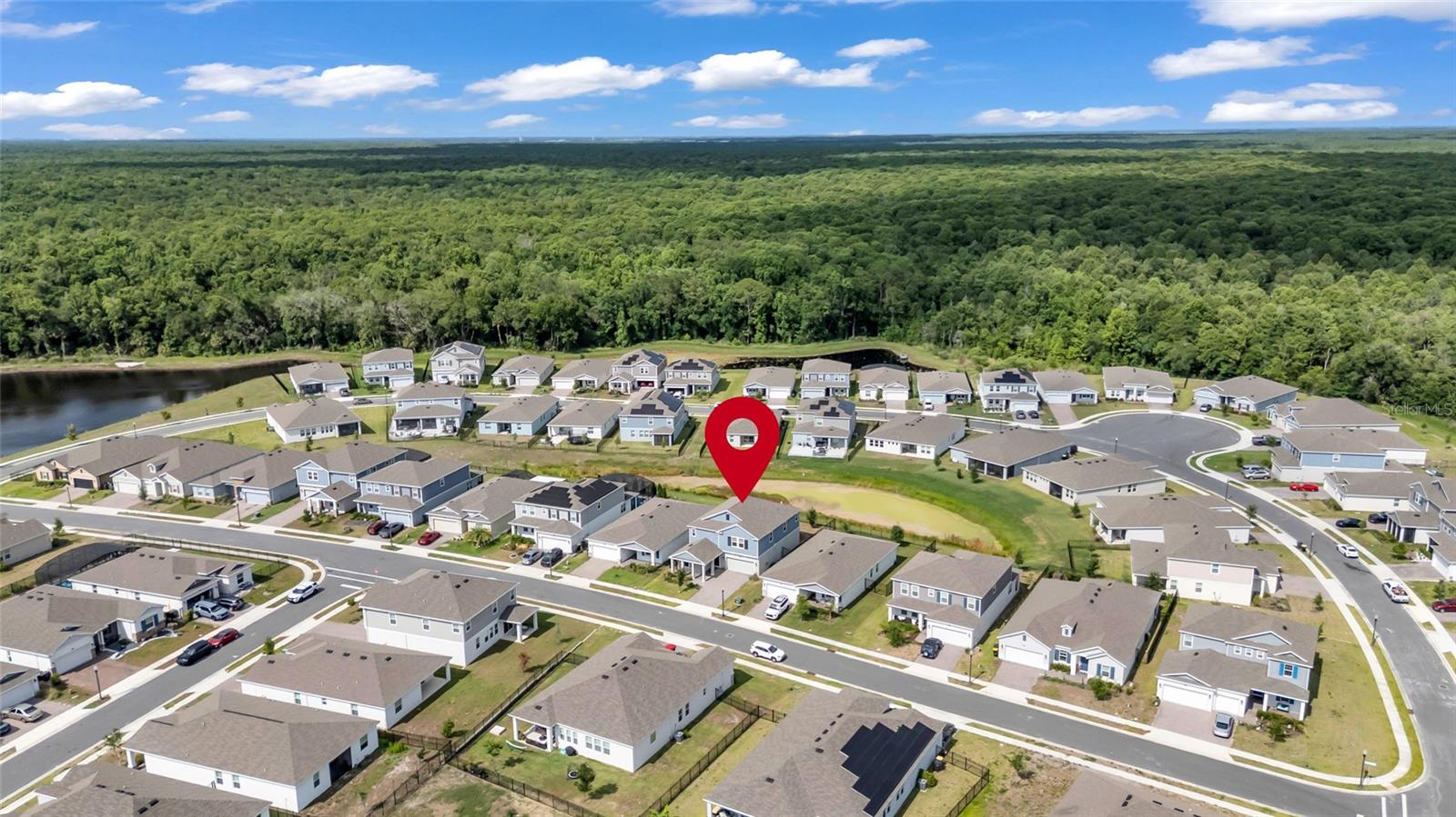 4519 HILLINGDAM RD, DAVENPORT, FL, 33837