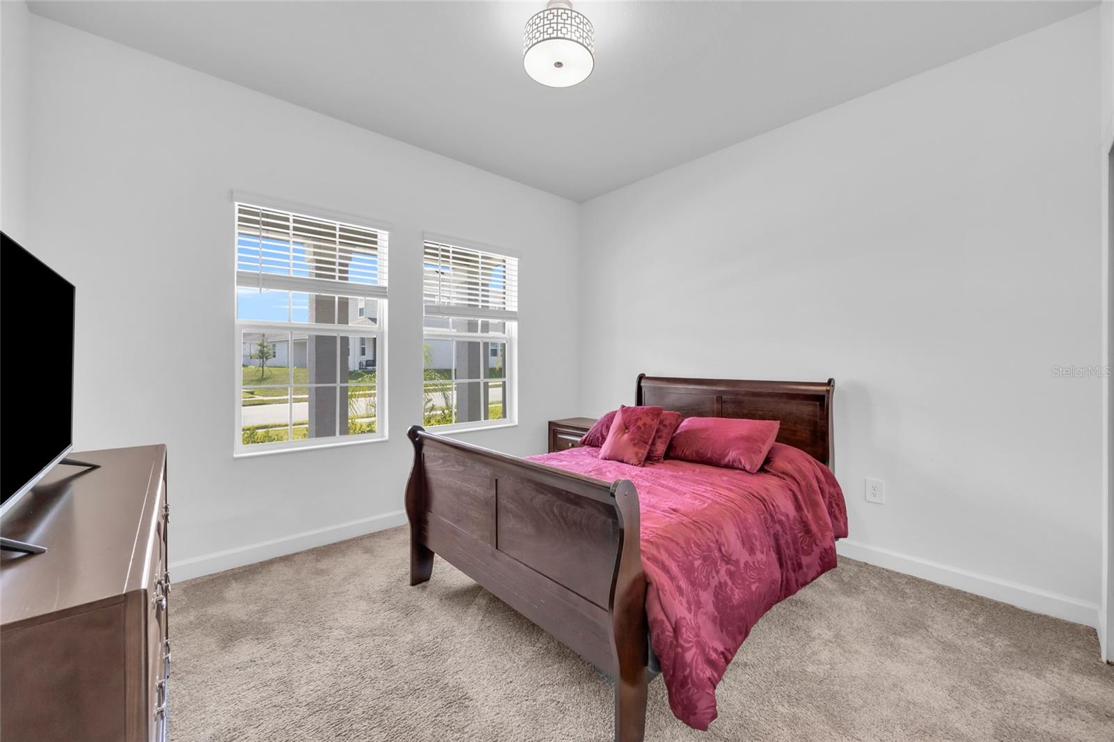 4519 HILLINGDAM RD, DAVENPORT, FL, 33837