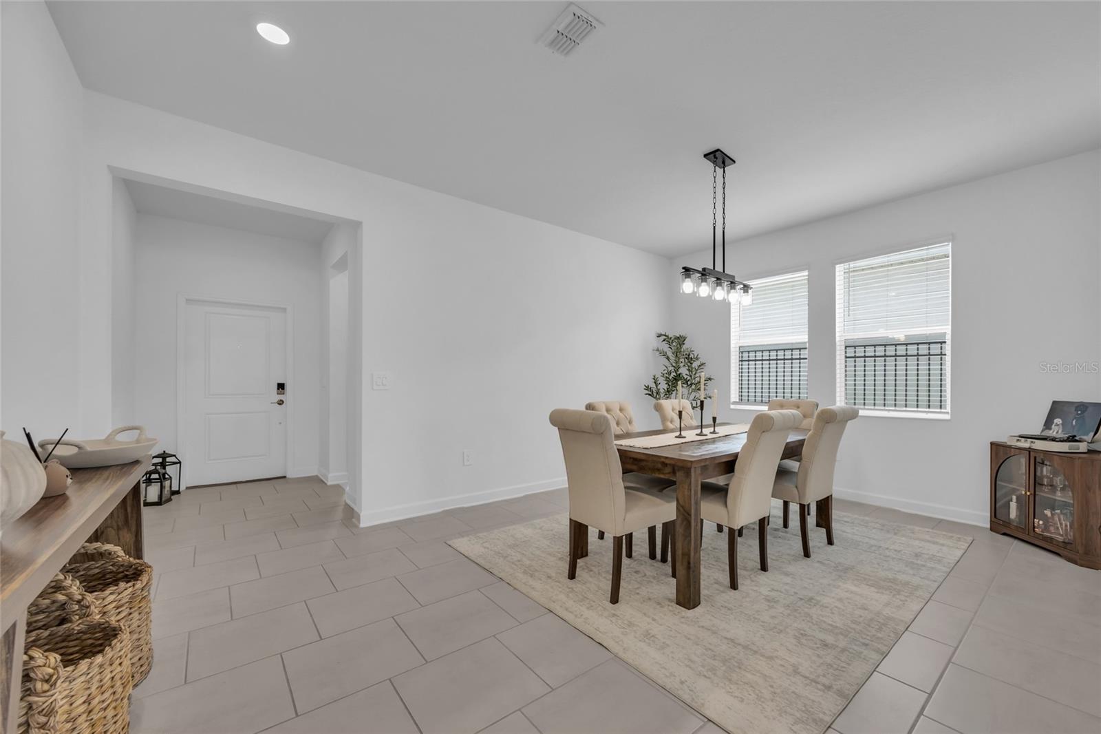 4519 HILLINGDAM RD, DAVENPORT, FL, 33837