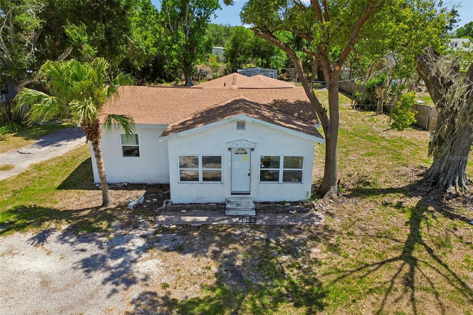1611 E SHELL POINT RD, RUSKIN, FL, 33570