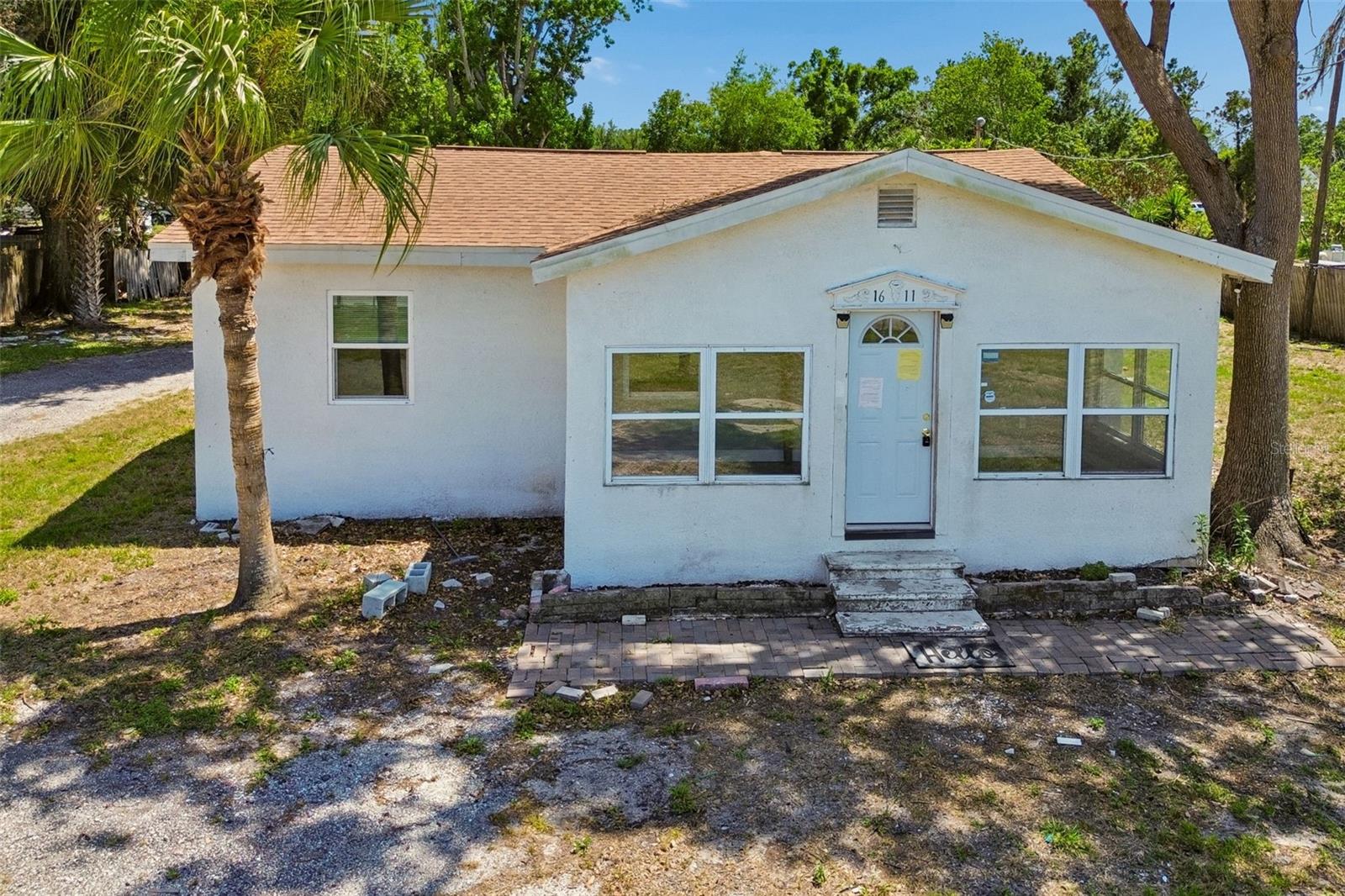 1611 E SHELL POINT RD, RUSKIN, FL, 33570