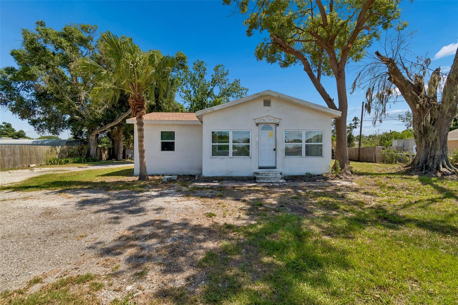 1611 E SHELL POINT RD, RUSKIN, FL, 33570