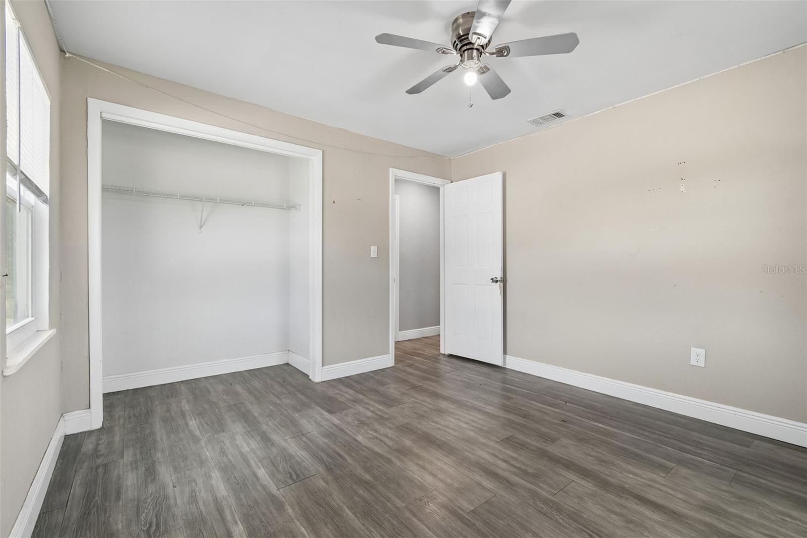 1611 E SHELL POINT RD, RUSKIN, FL, 33570