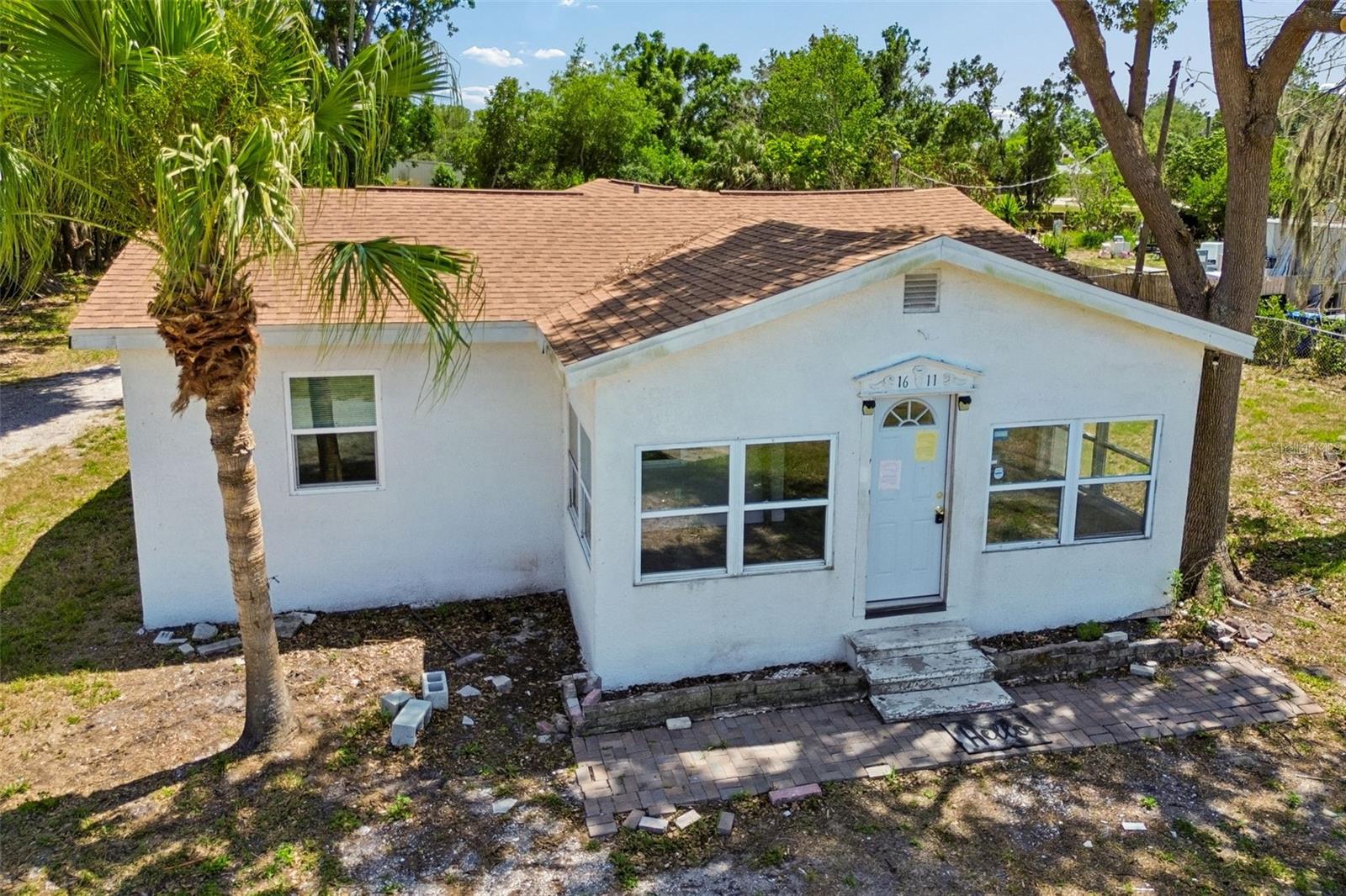 1611 E SHELL POINT RD, RUSKIN, FL, 33570