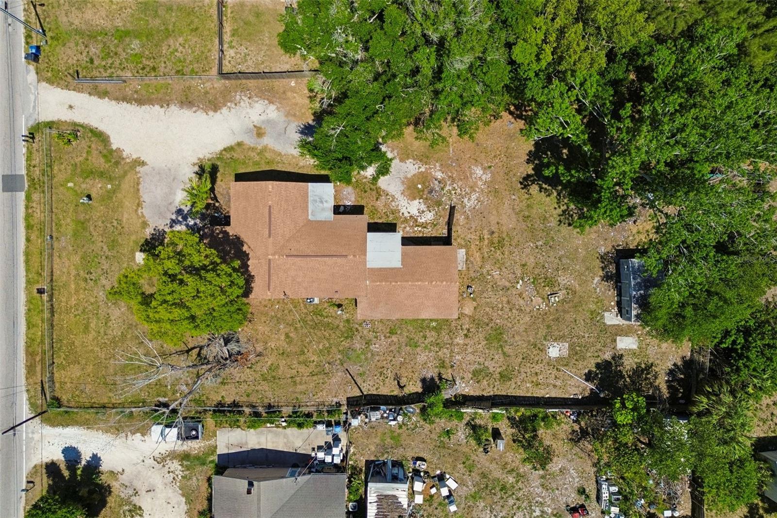 1611 E SHELL POINT RD, RUSKIN, FL, 33570