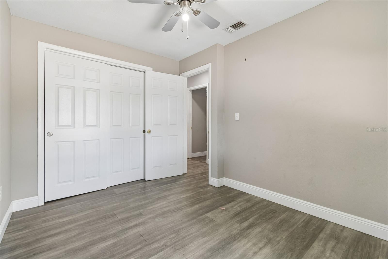 1611 E SHELL POINT RD, RUSKIN, FL, 33570