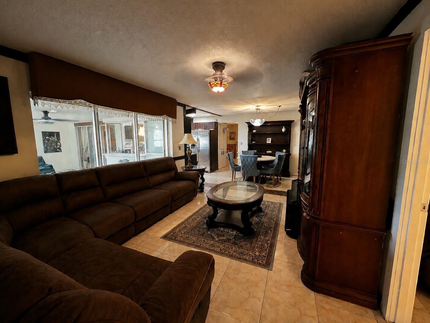 7317 LIME TREE CT, SEBRING, FL, 33876