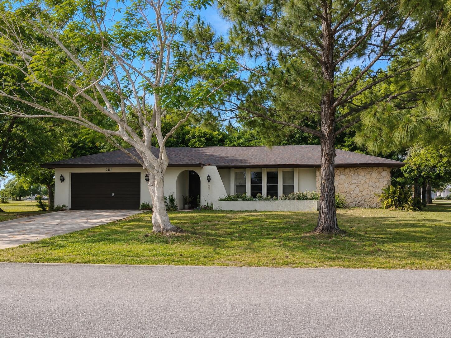 7317 LIME TREE CT, SEBRING, FL, 33876
