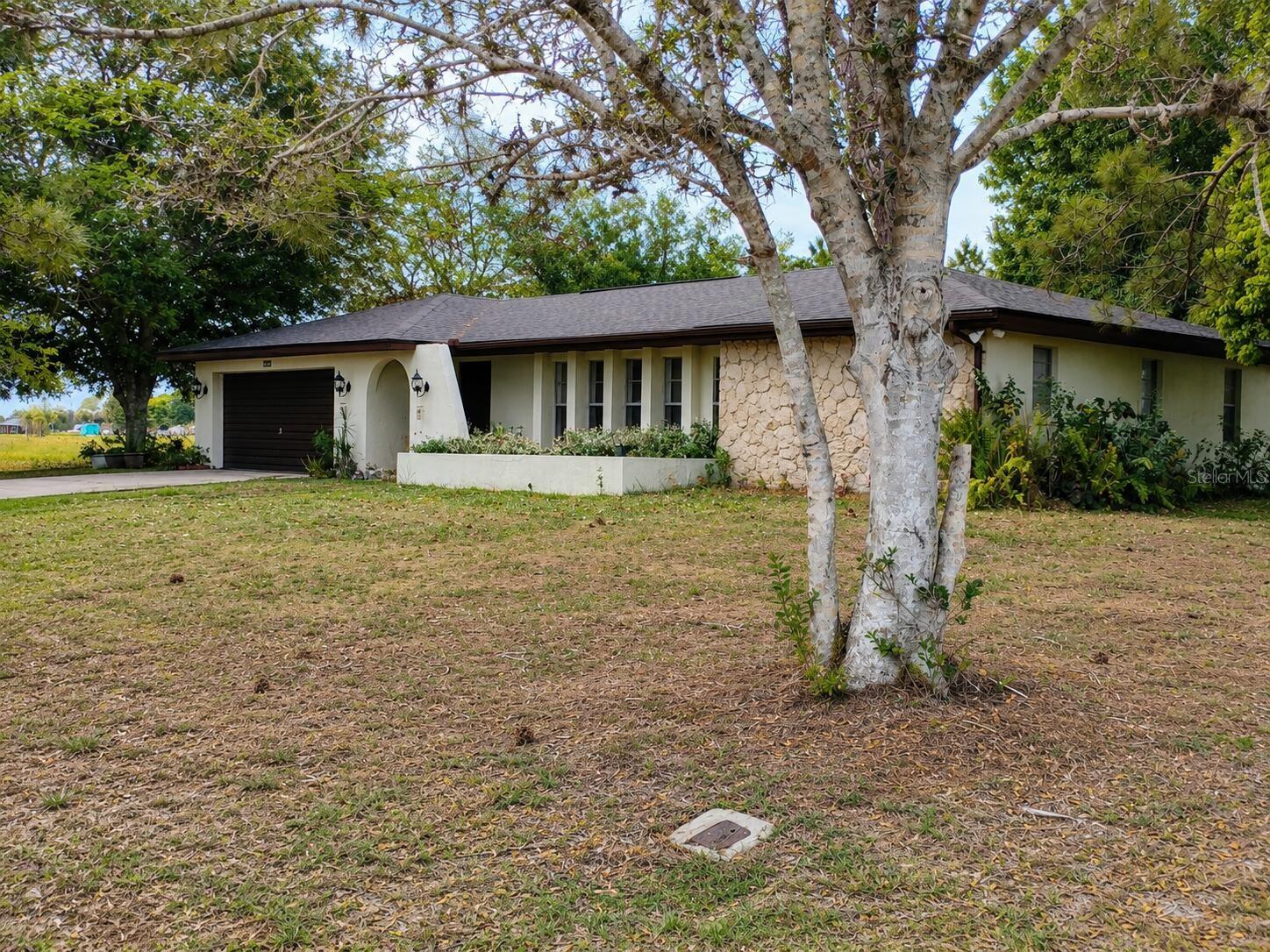 7317 LIME TREE CT, SEBRING, FL, 33876