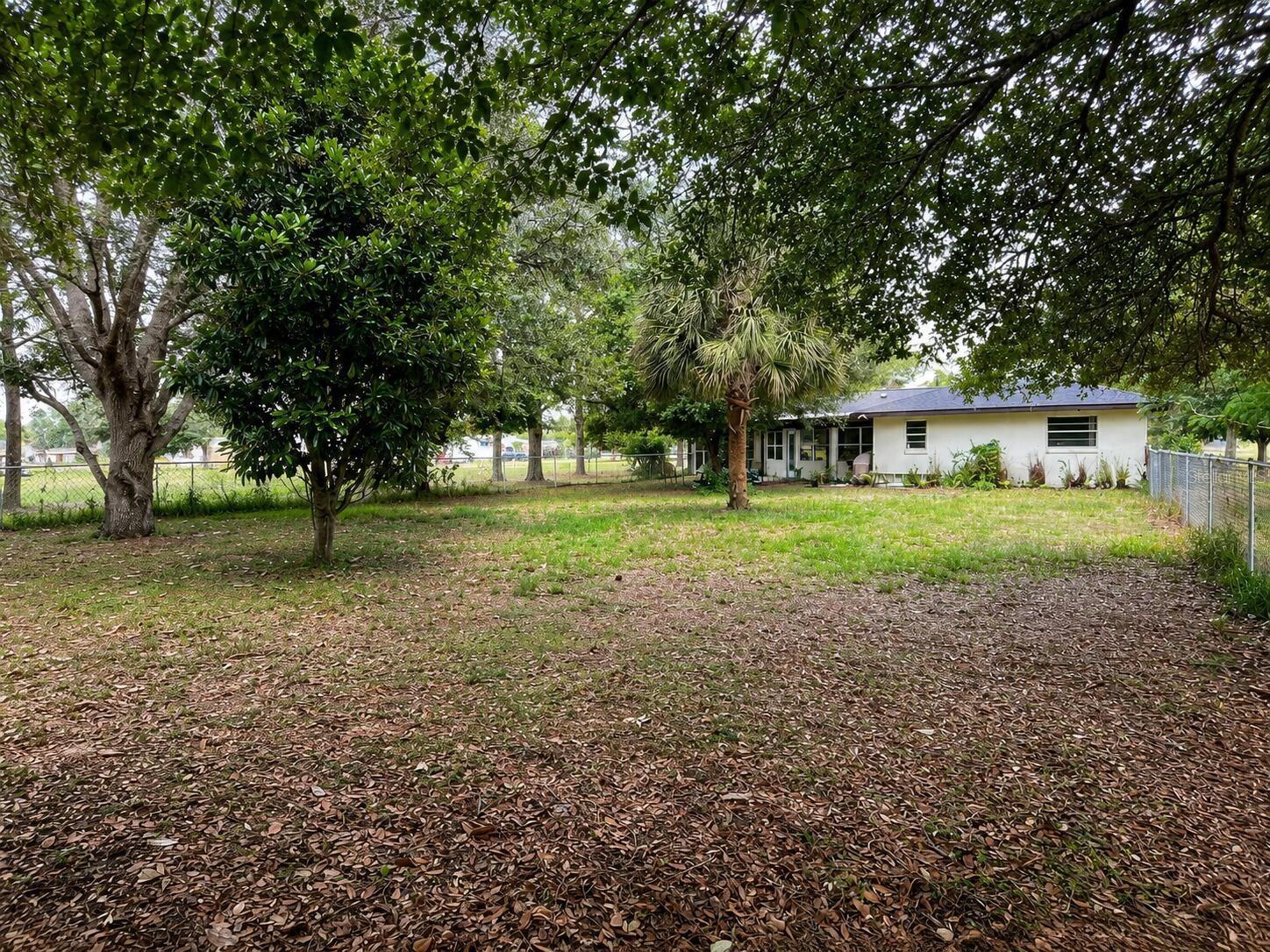7317 LIME TREE CT, SEBRING, FL, 33876