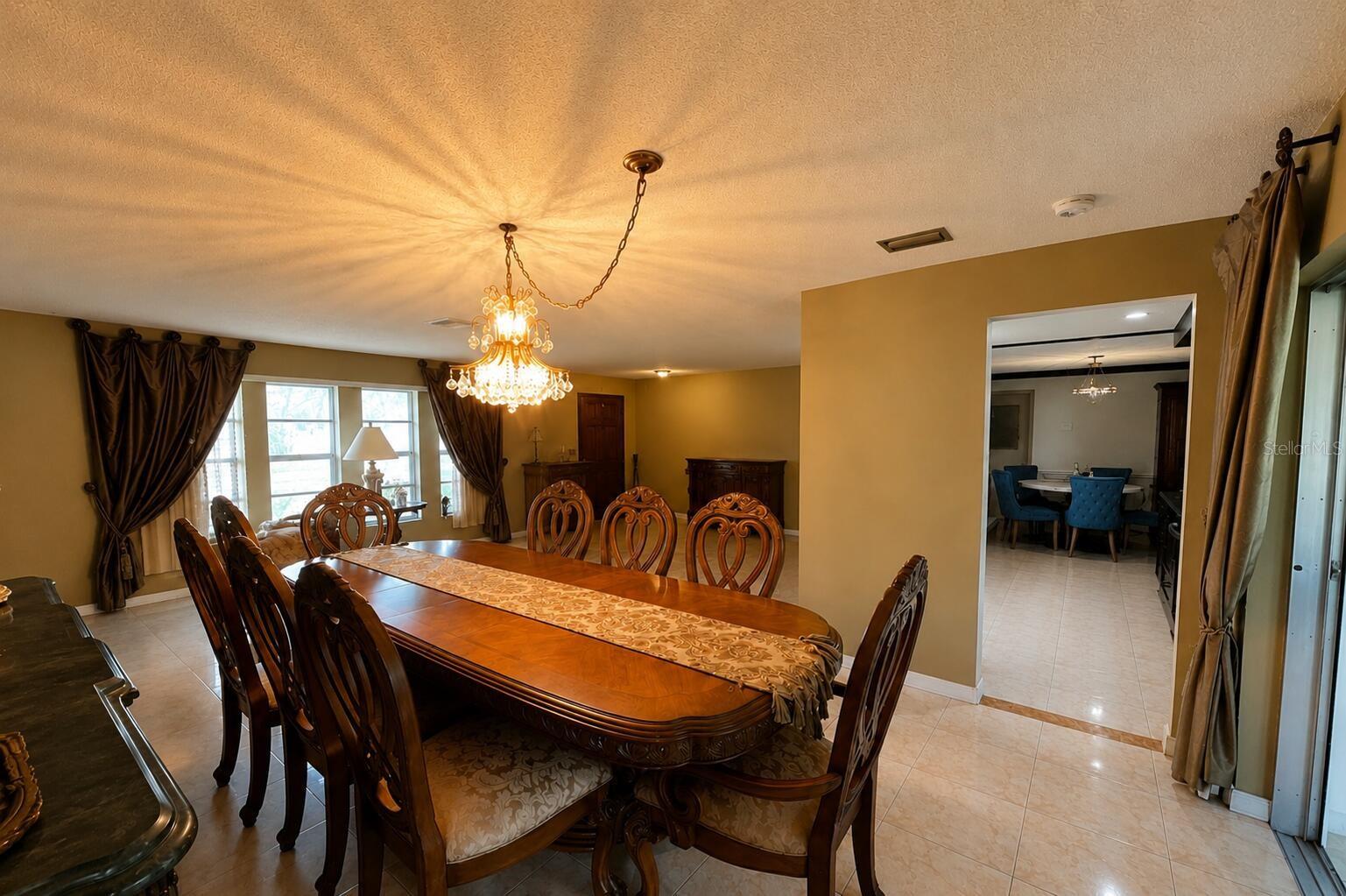 7317 LIME TREE CT, SEBRING, FL, 33876