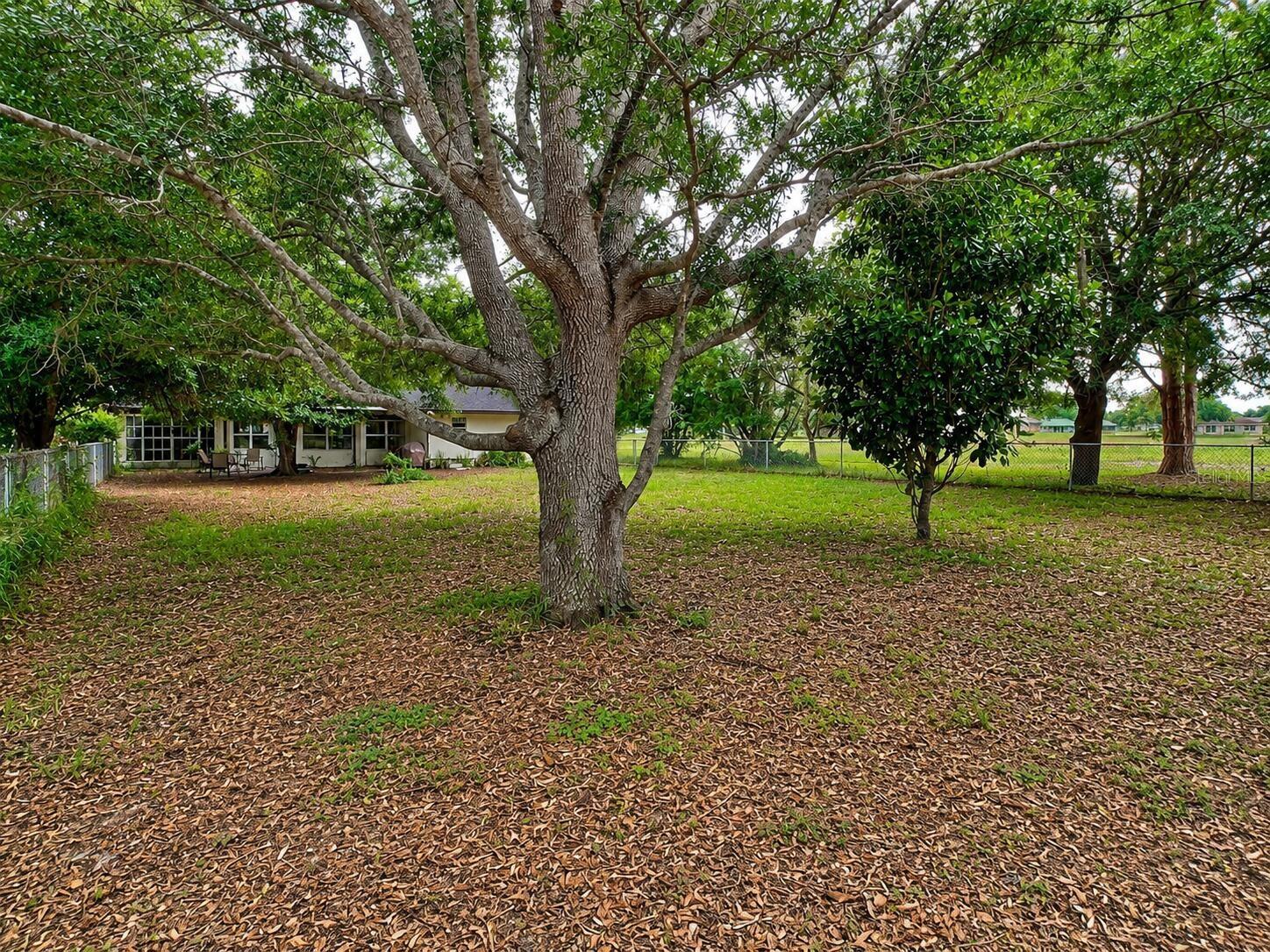 7317 LIME TREE CT, SEBRING, FL, 33876