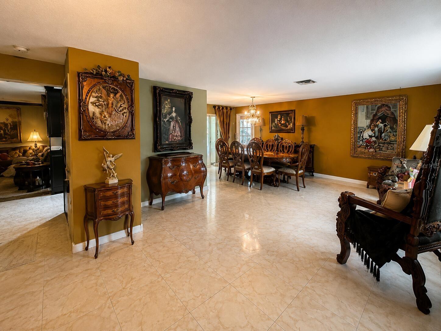 7317 LIME TREE CT, SEBRING, FL, 33876