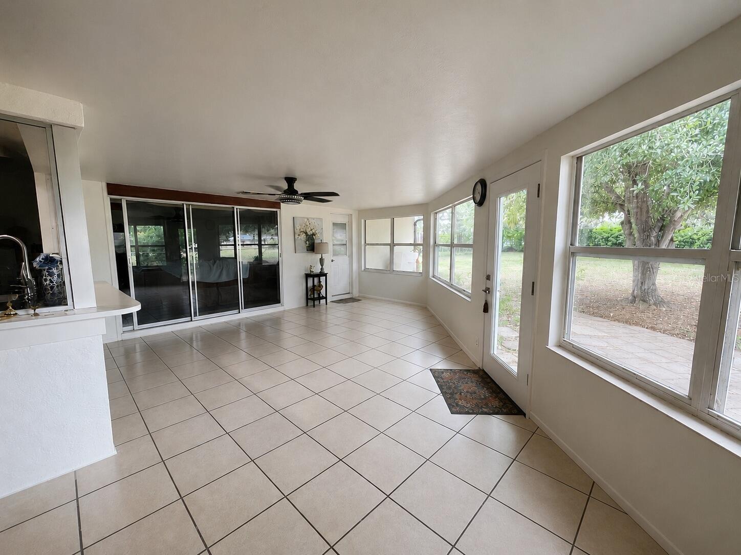 7317 LIME TREE CT, SEBRING, FL, 33876