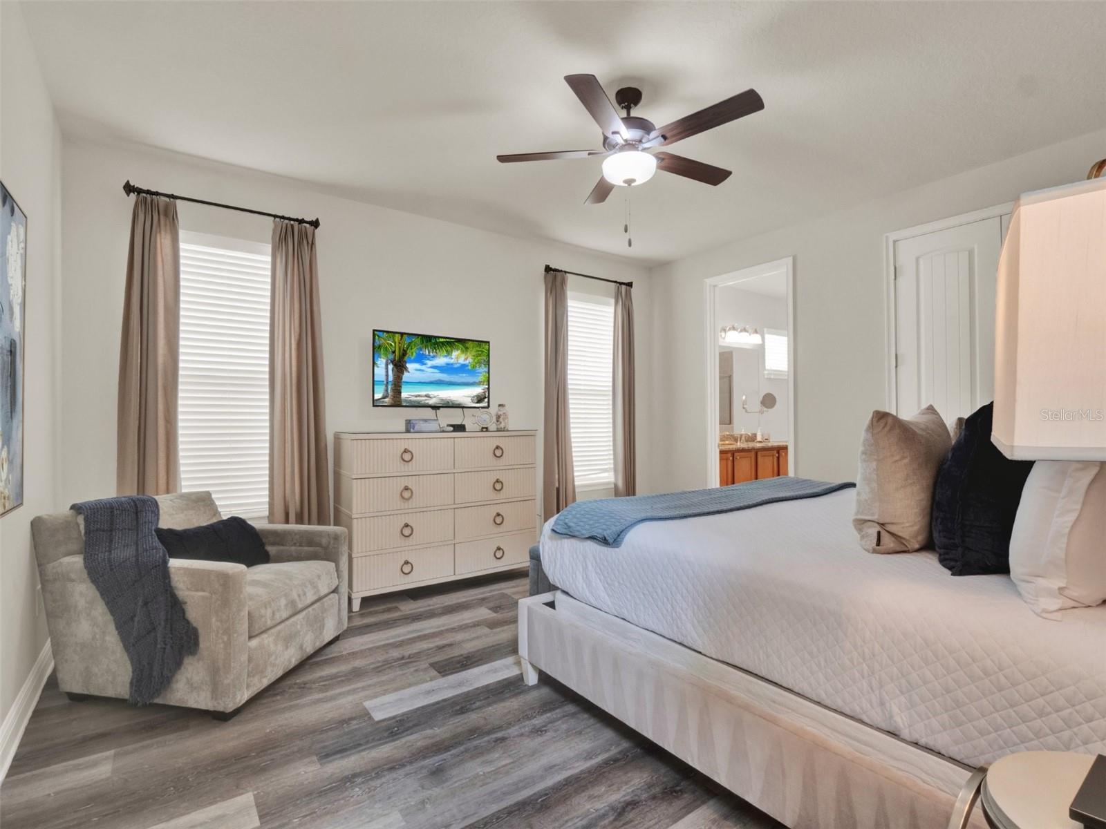 7564 MARKER AVE, KISSIMMEE, FL, 34747