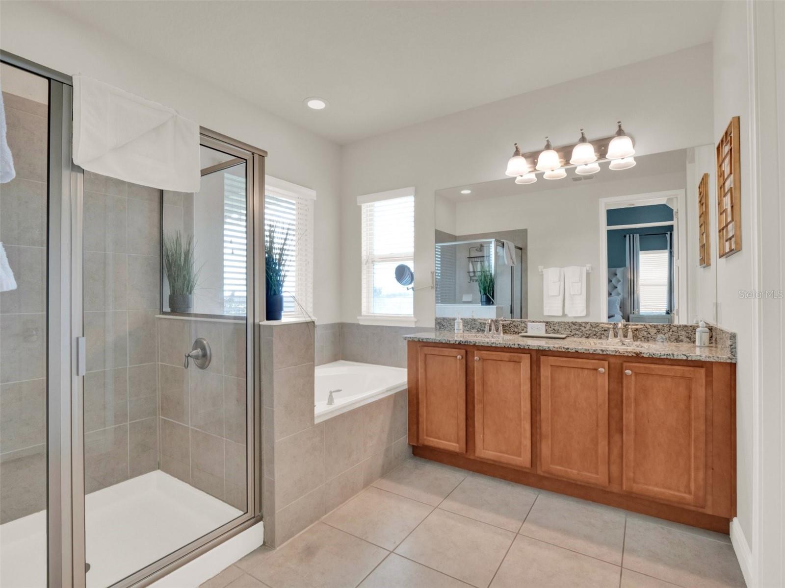 7564 MARKER AVE, KISSIMMEE, FL, 34747