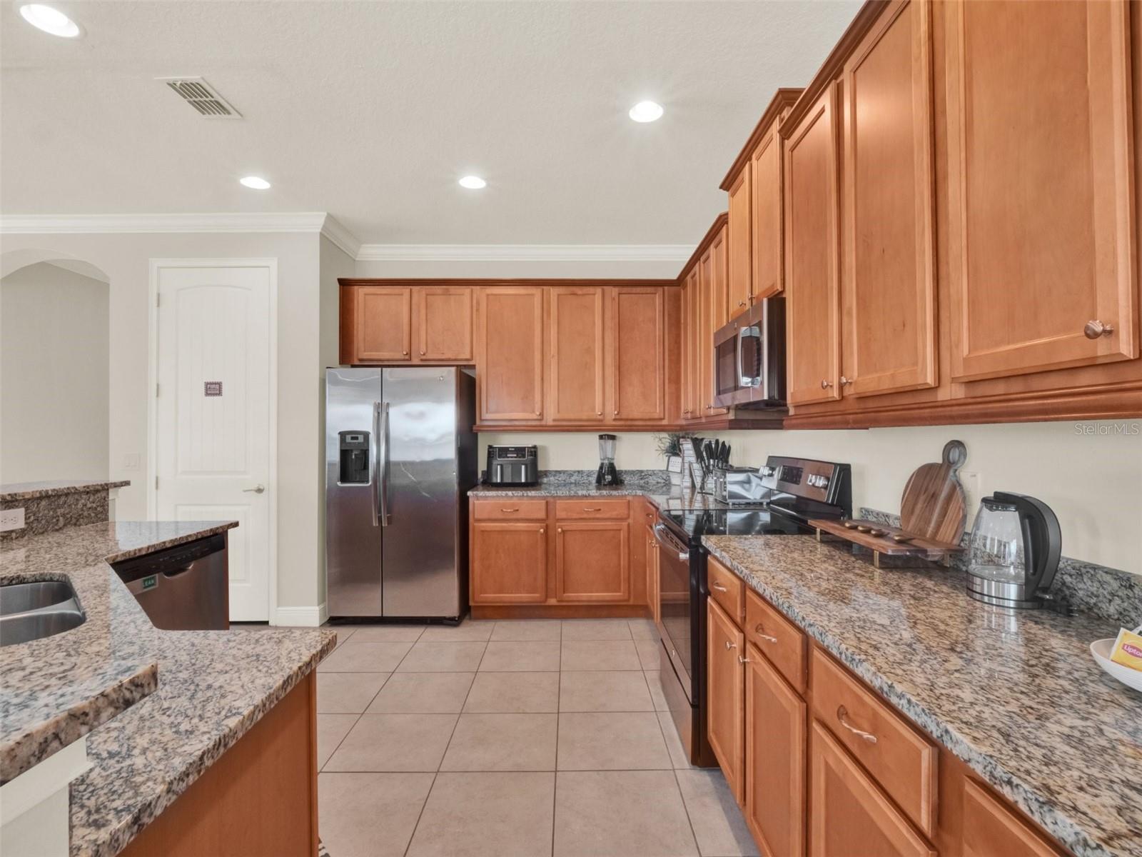 7564 MARKER AVE, KISSIMMEE, FL, 34747