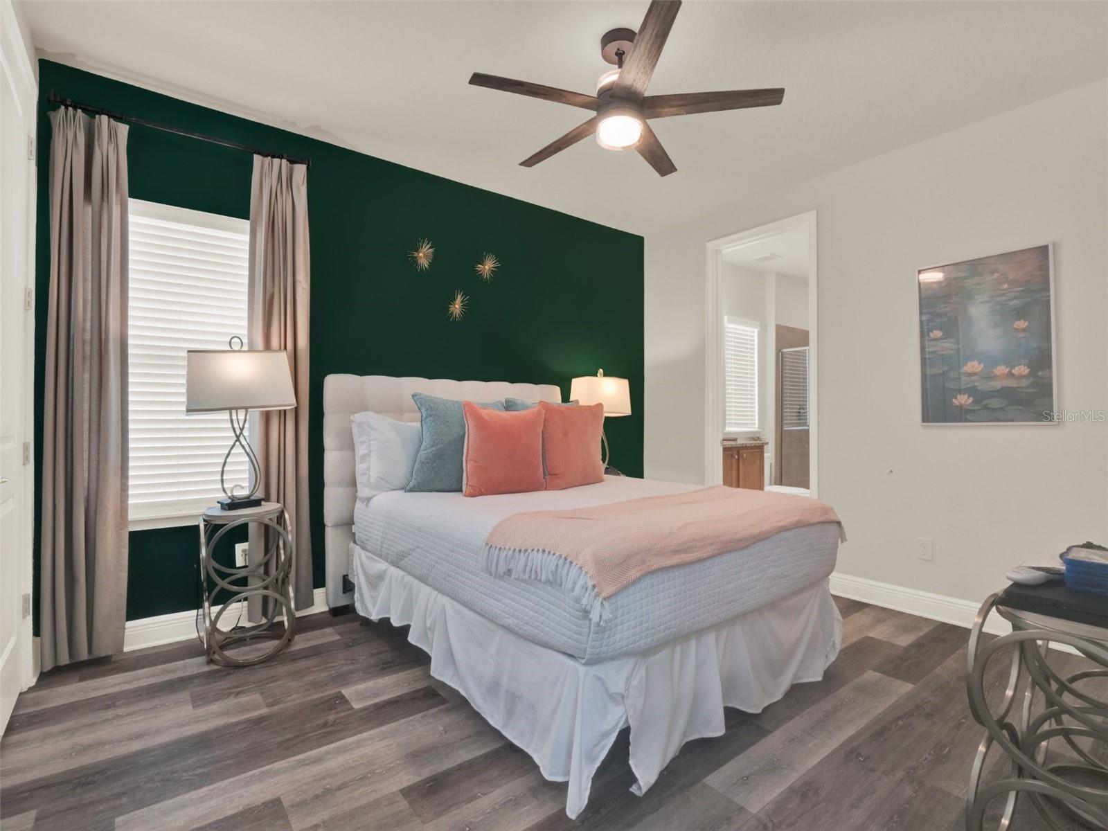 7564 MARKER AVE, KISSIMMEE, FL, 34747